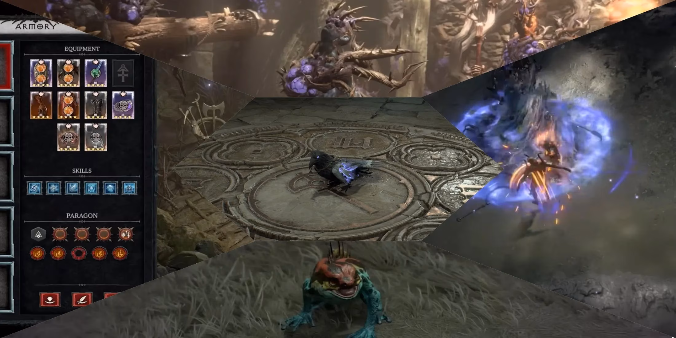 diablo-4-season-7-season-of-witchcraft-a-comprehensive-guide-to-new-powers-enemies-and-systems-image-0