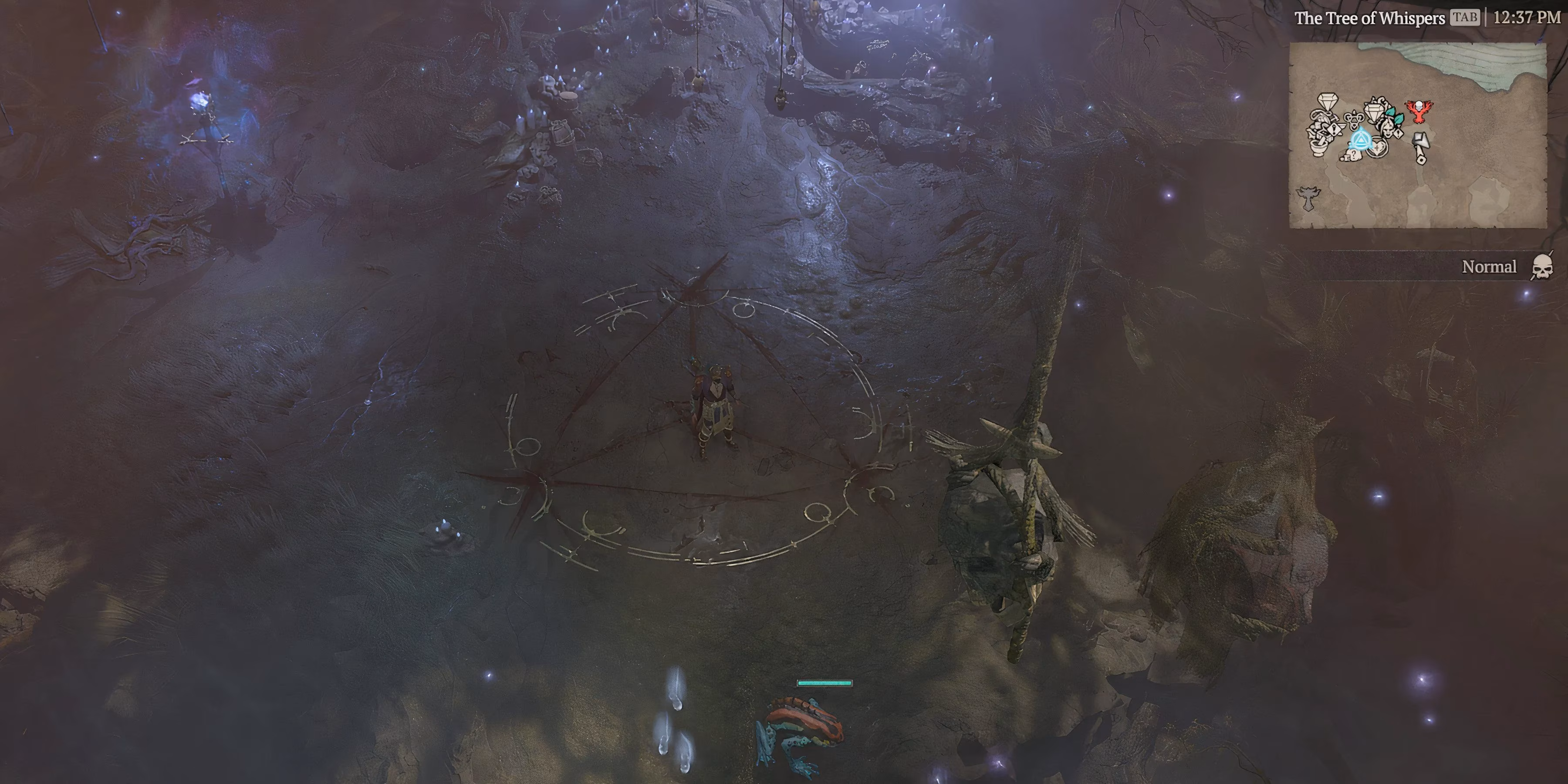 diablo-4-season-7-the-insane-ritual-of-poison-in-the-roots-a-gamer-s-ultimate-guide-image-0