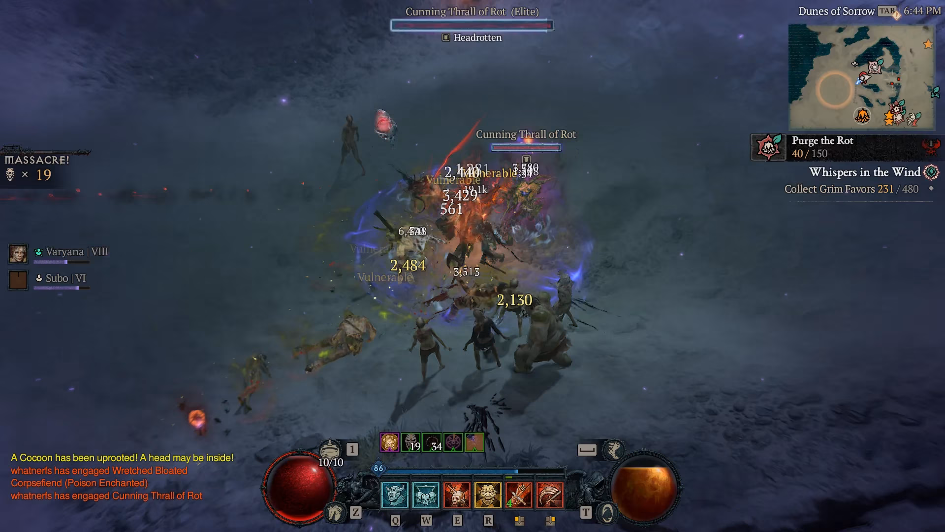 diablo-4-season-7-ultimate-barbarian-leveling-build-bleed-thorns-domination-guide-image-1