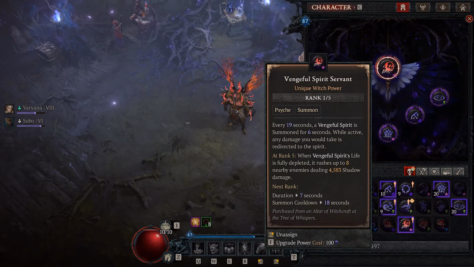 diablo-4-season-7-ultimate-barbarian-leveling-build-bleed-thorns-domination-guide-image-7