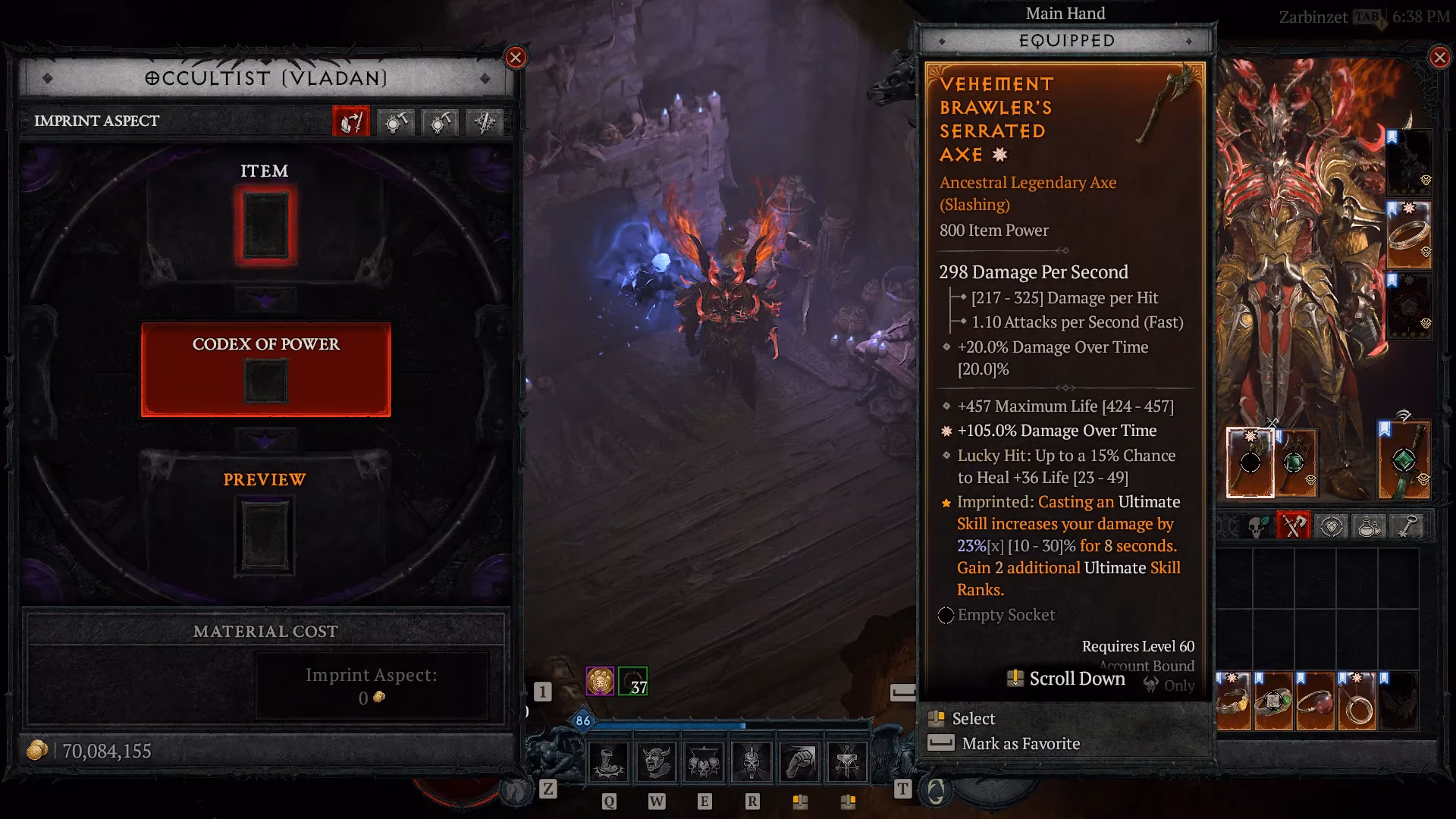 diablo-4-season-7-ultimate-barbarian-leveling-build-bleed-thorns-domination-guide-image-8