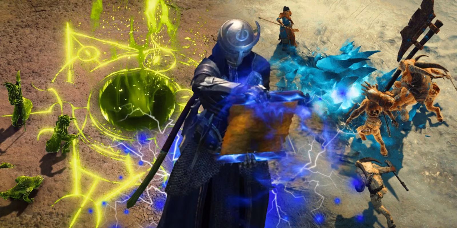 diablo-4-season-8-bosses-are-now-insane-my-epic-struggle-in-the-chaos-image-0