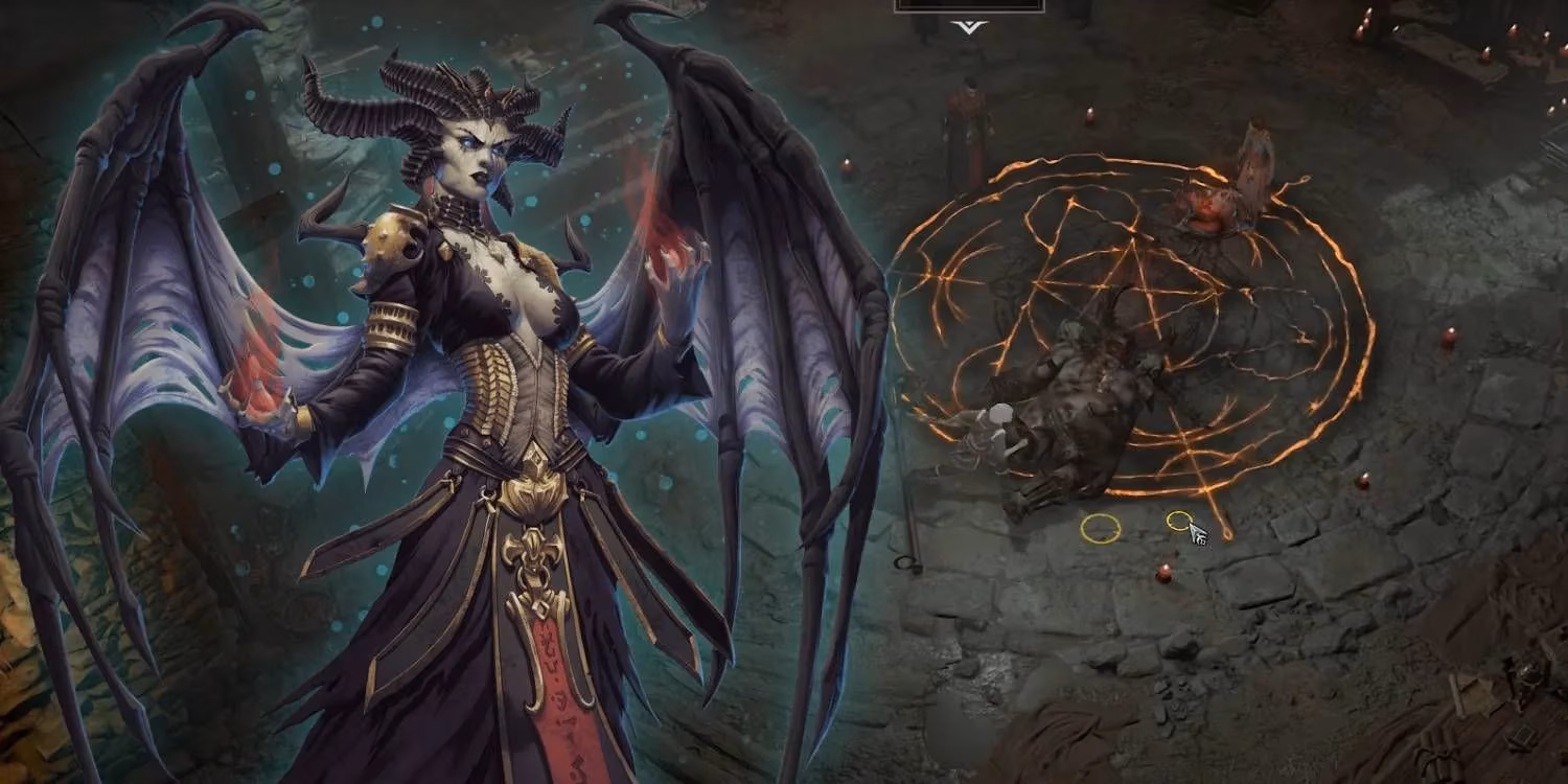 diablo-4-season-8-bosses-are-now-insane-my-epic-struggle-in-the-chaos-image-1