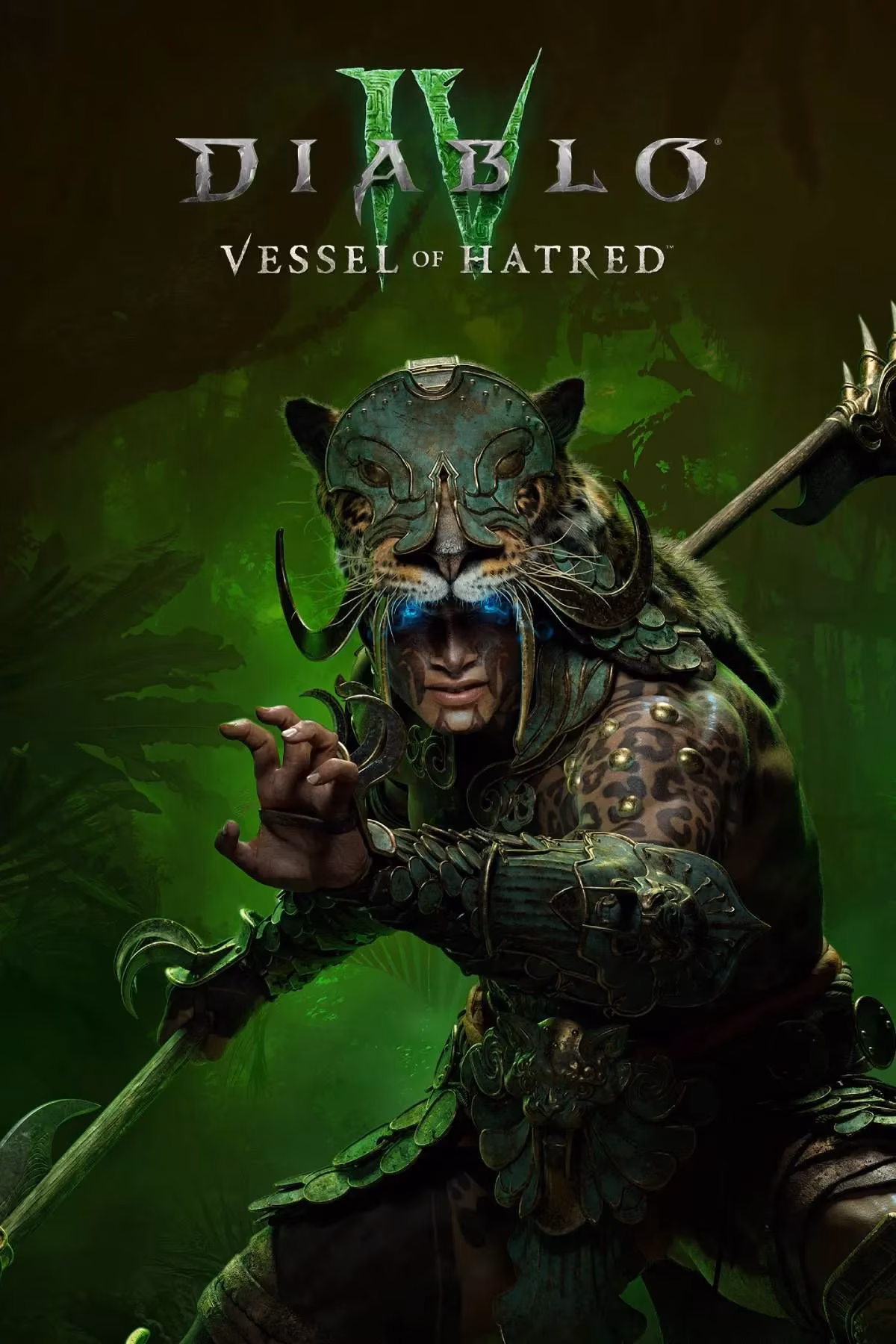 diablo-4-season-8-bosses-are-now-insane-my-epic-struggle-in-the-chaos-image-2