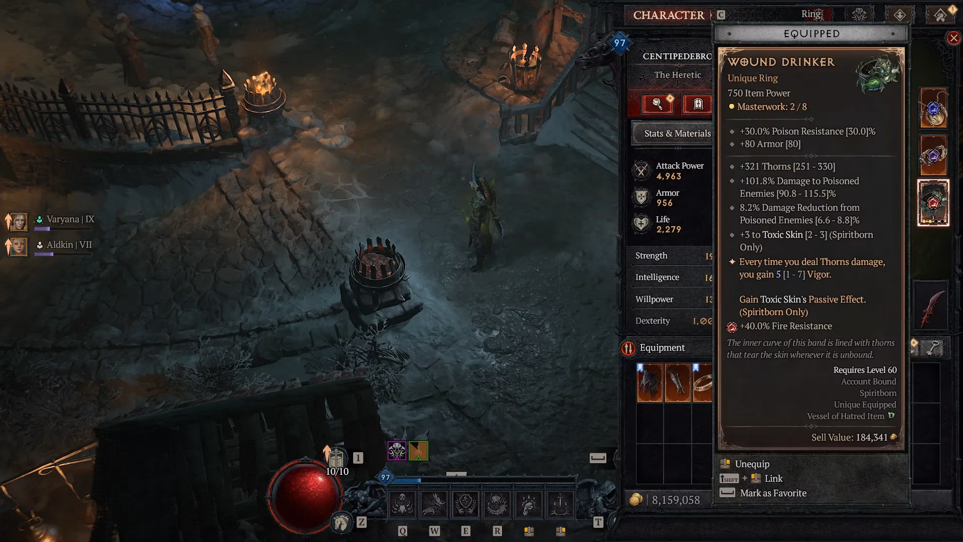diablo-4-spiritborn-class-your-ultimate-guide-to-all-16-exclusive-uniques-how-to-farm-them-in-2026-image-0