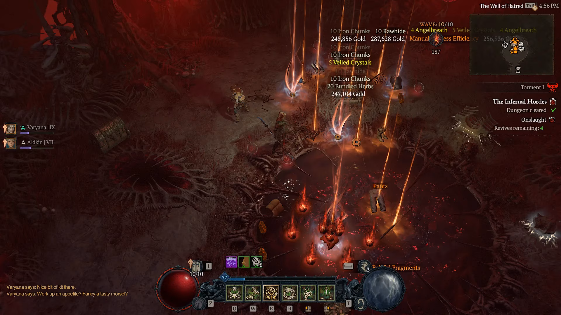diablo-4-spiritborn-class-your-ultimate-guide-to-all-16-exclusive-uniques-how-to-farm-them-in-2026-image-1