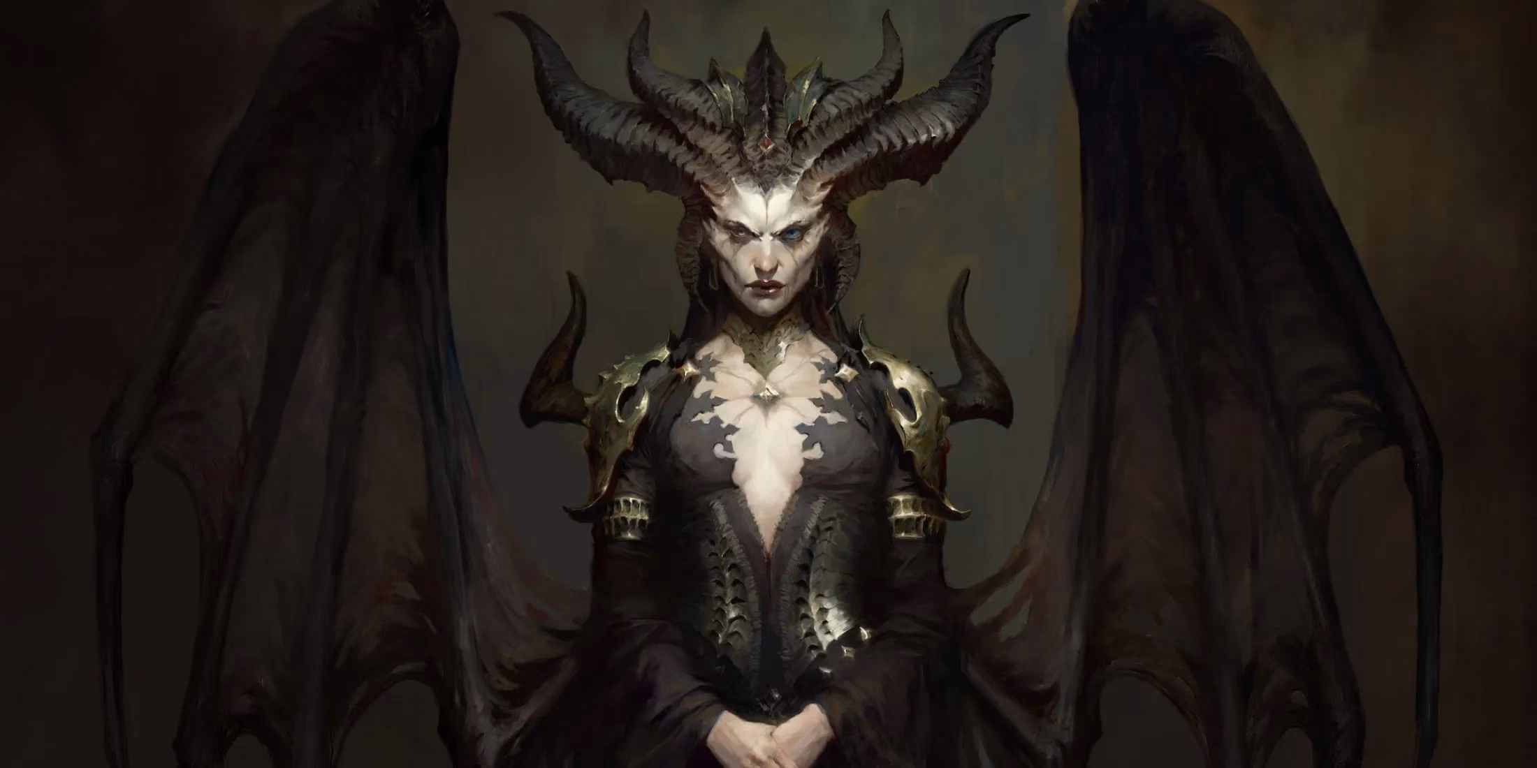 diablo-4-trades-disabled-the-duplication-bug-that-shook-sanctuary-again-image-0