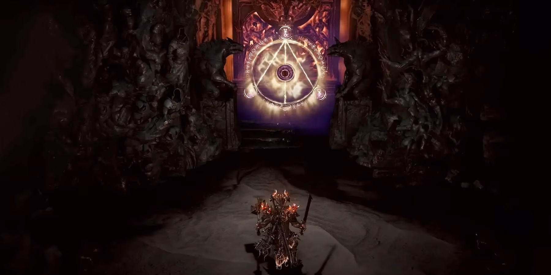 diablo-4-vessel-of-hatred-2-0-update-a-game-changing-overhaul-arrives-image-1