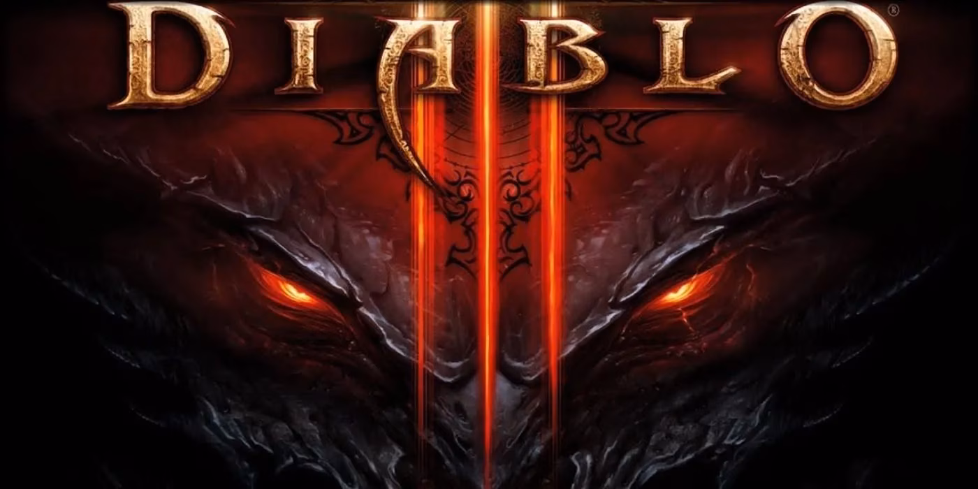 diablo-4-vessel-of-hatred-2-0-update-a-game-changing-overhaul-arrives-image-3
