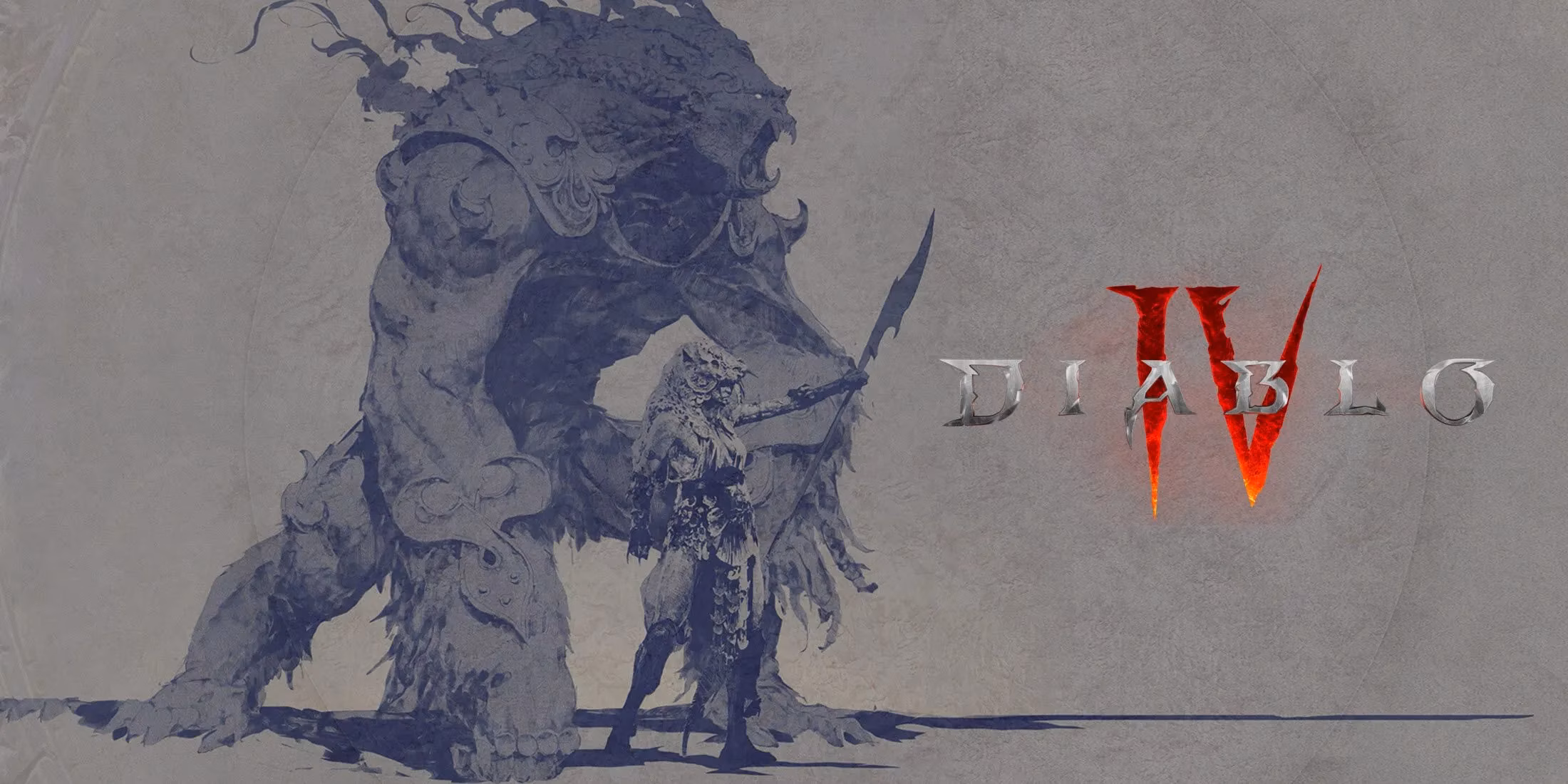 diablo-4-vessel-of-hatred-global-launch-times-preload-and-what-to-know-image-0