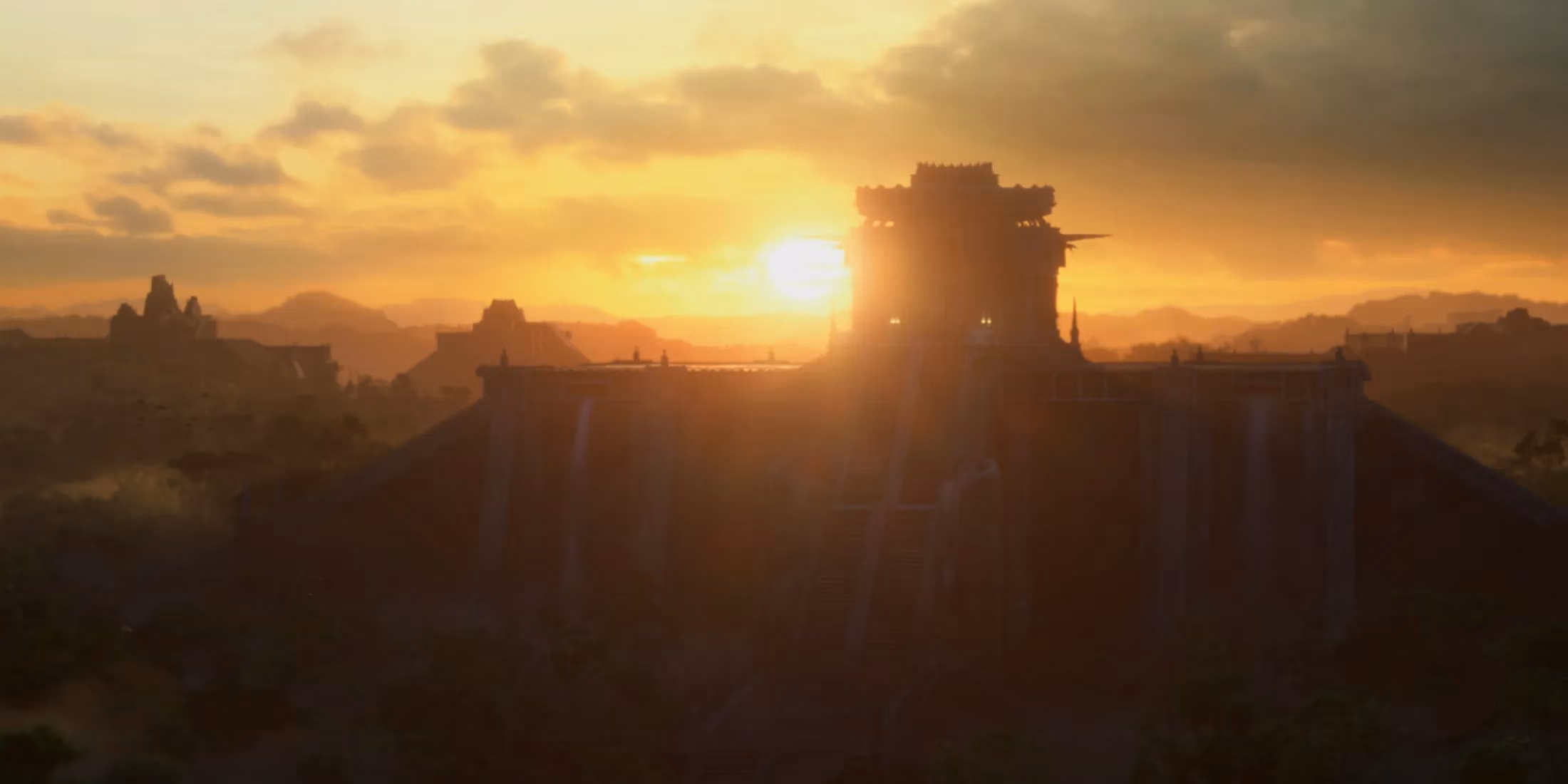 diablo-4s-nahantu-a-double-edged-sword-in-vessel-of-hatred-image-0