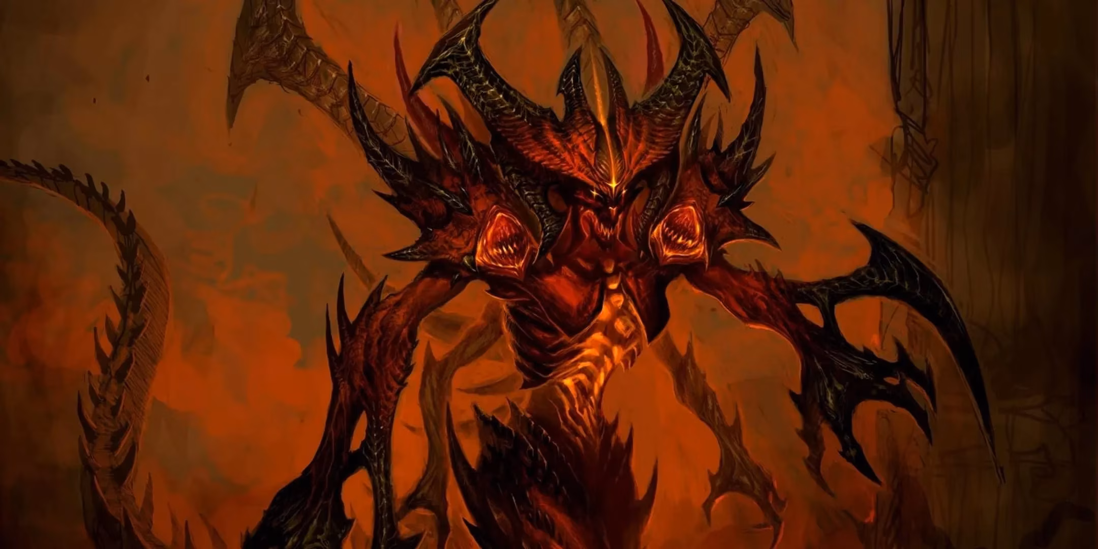 diablo-iv-s-latest-patch-in-2026-shows-blizzard-finally-listened-image-1