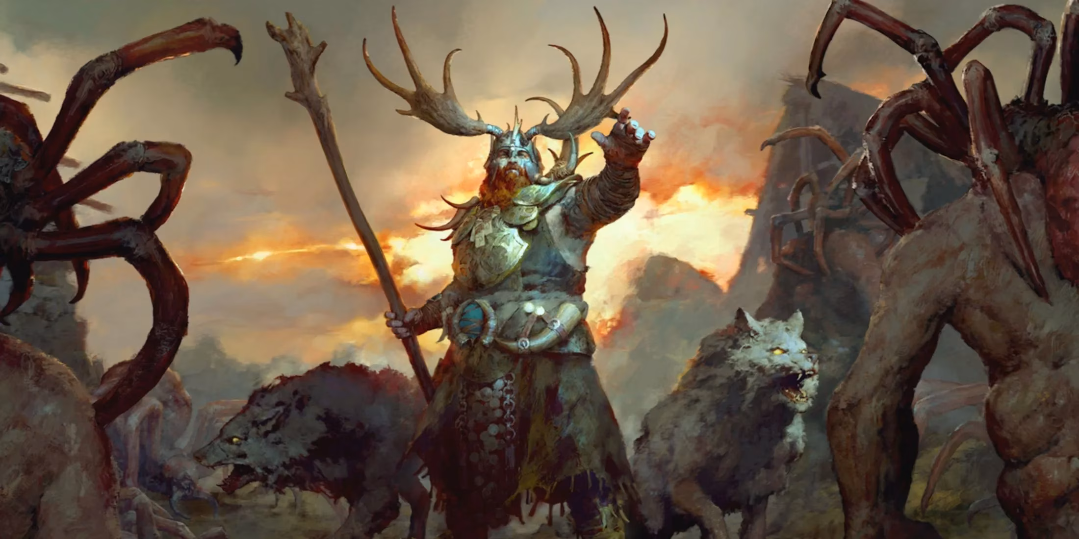 druid-s-boulderstorm-build-set-to-dominate-diablo-4-season-7-meta-dethroning-the-spiritborn-image-0