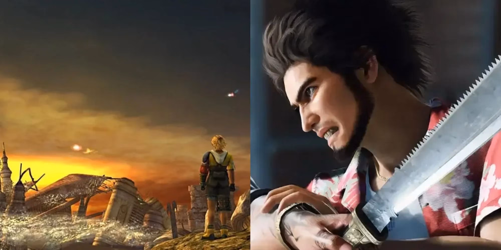 games-where-grinding-feels-rewarding-from-final-fantasy-to-elden-ring-image-0