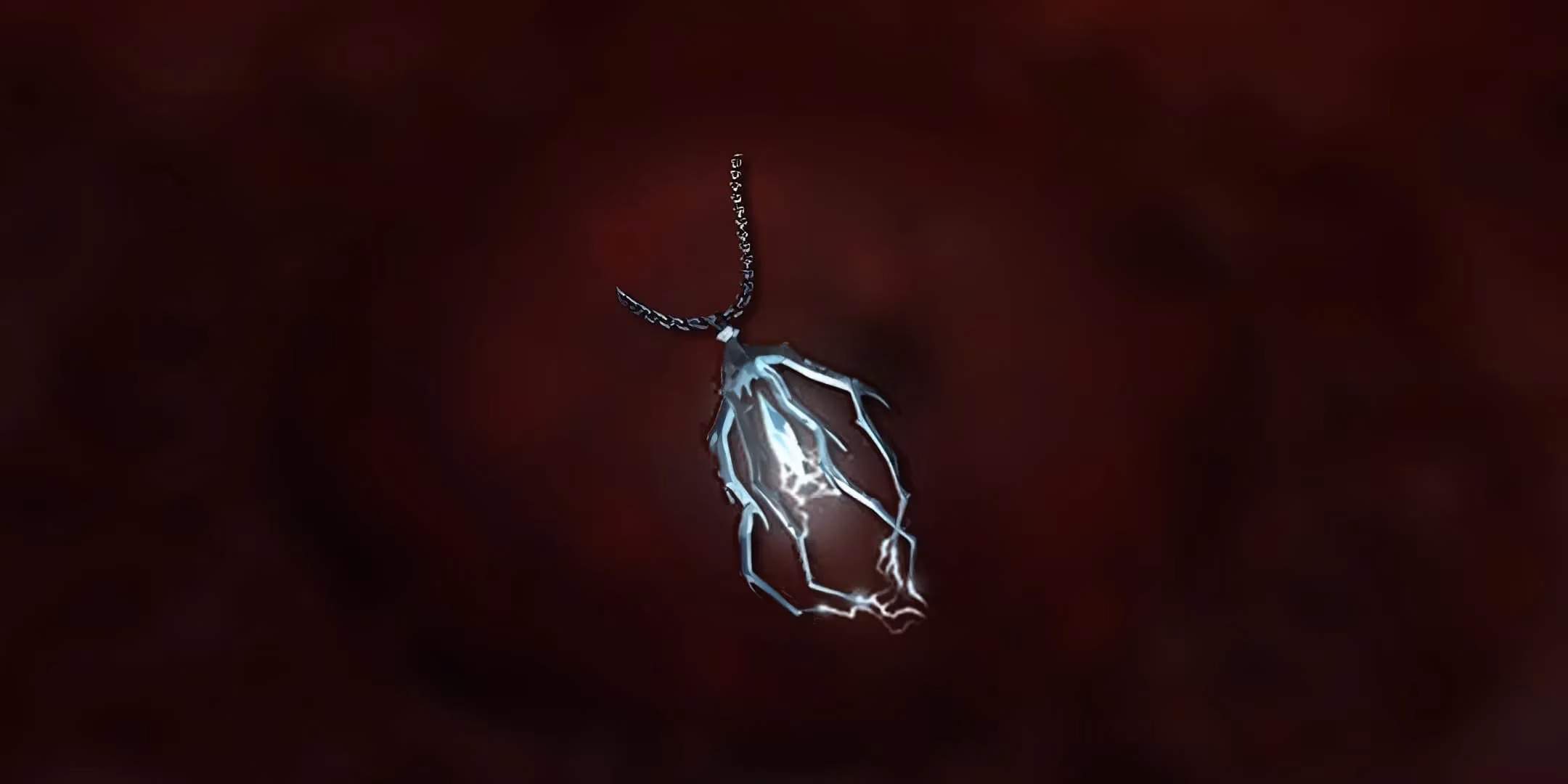 how-i-farm-fractured-winterglass-in-diablo-4-2026-sorcerer-guide-image-0