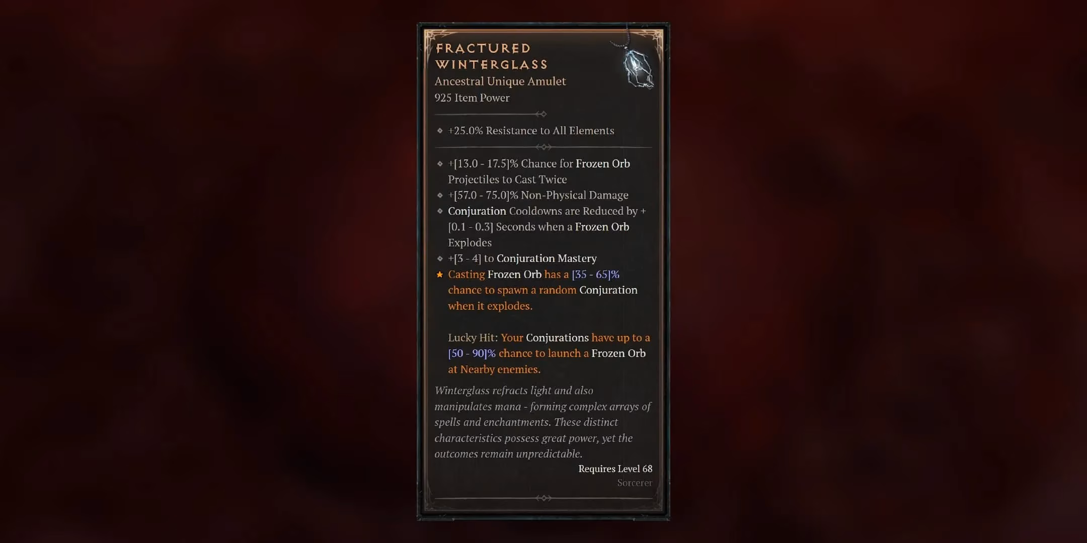 how-i-farm-fractured-winterglass-in-diablo-4-2026-sorcerer-guide-image-3