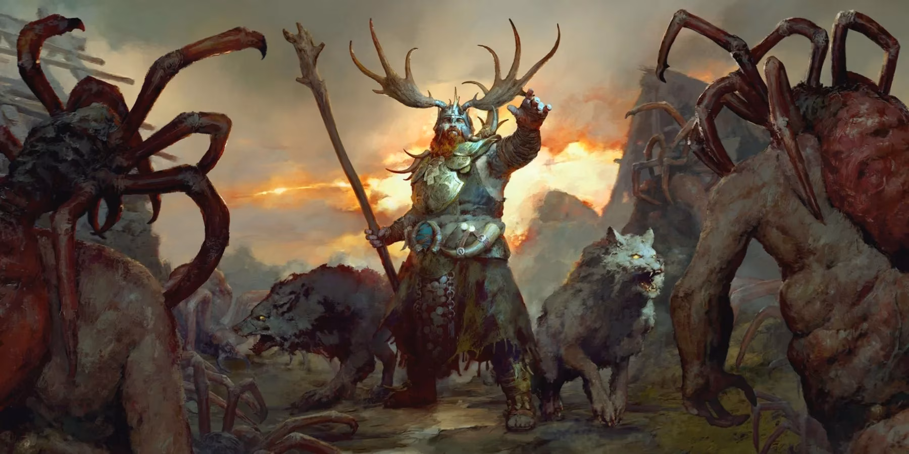 how-i-farm-vasily-s-prayer-in-diablo-4-in-2026-image-0