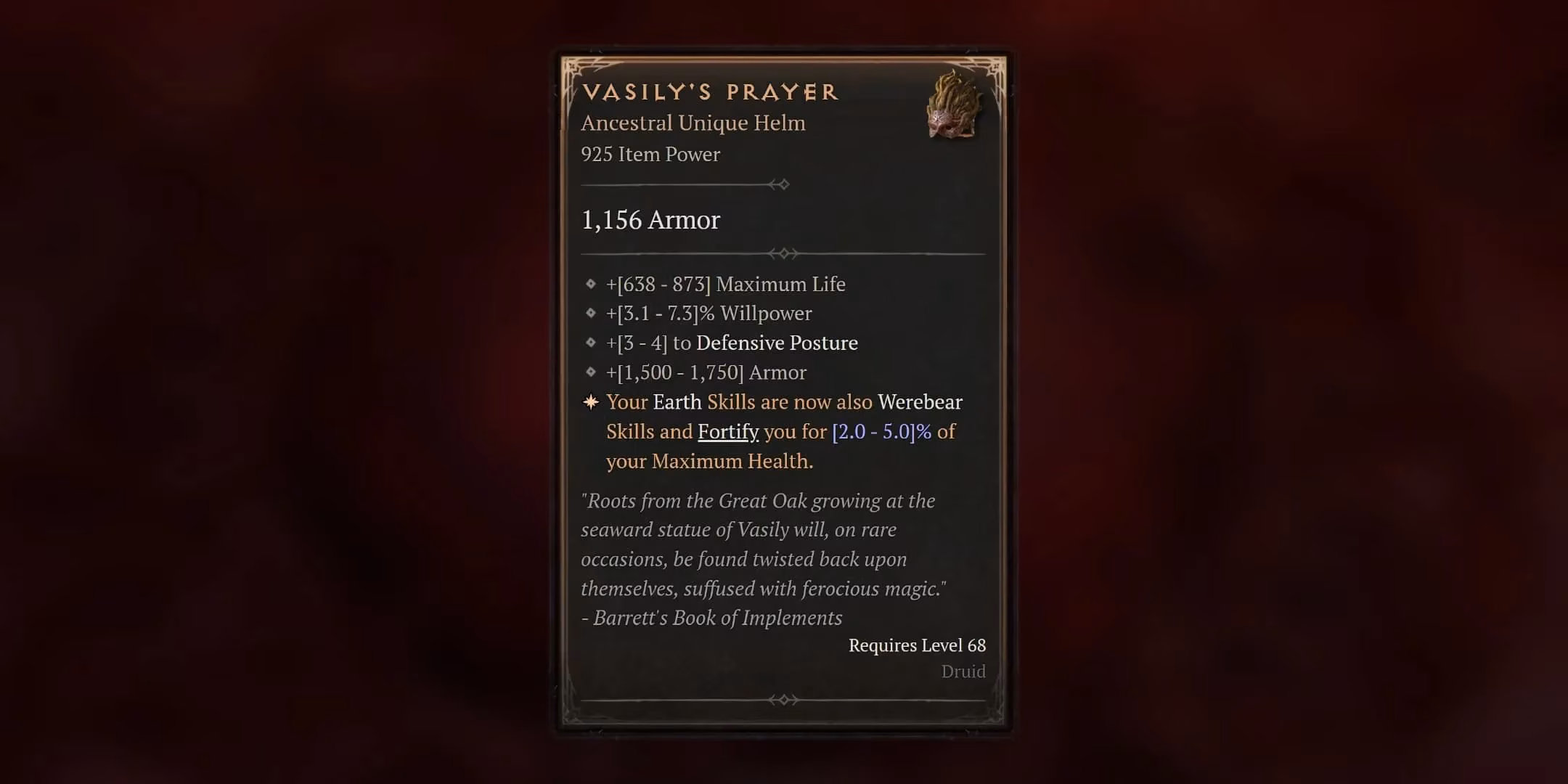 how-i-farm-vasily-s-prayer-in-diablo-4-in-2026-image-1