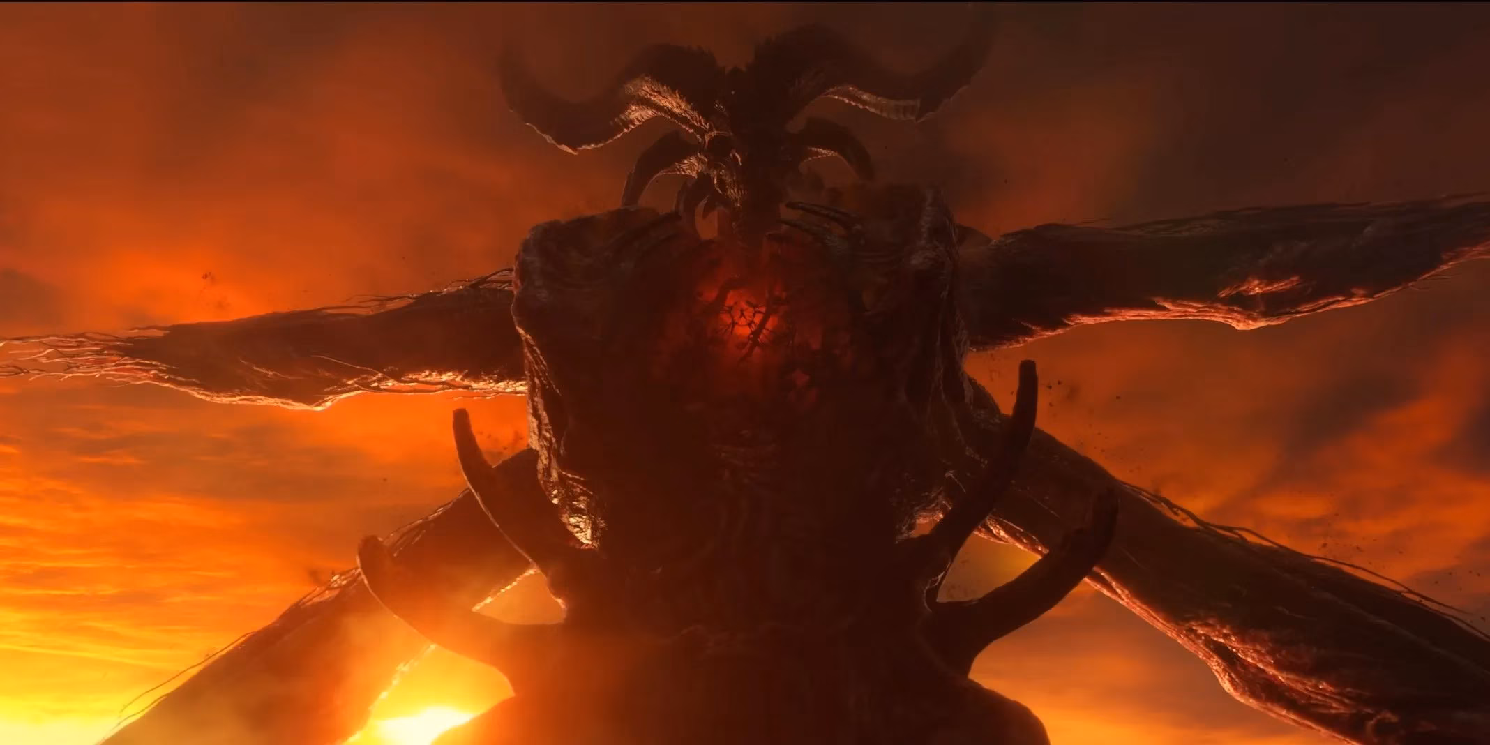how-i-hit-level-60-and-paragon-300-in-diablo-4-season-6-with-vessel-of-hatred-image-0