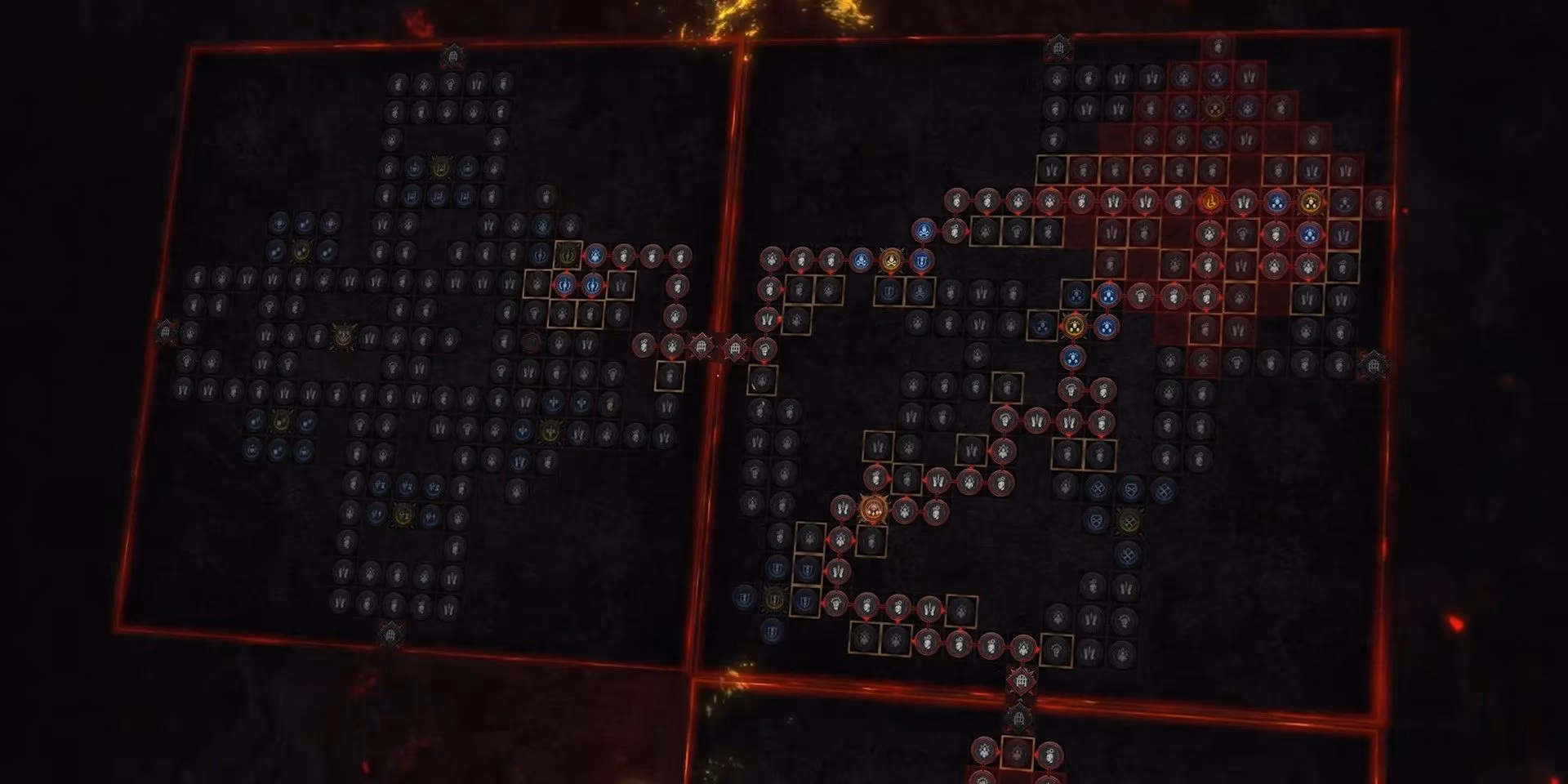 how-i-hit-level-60-and-paragon-300-in-diablo-4-season-6-with-vessel-of-hatred-image-1
