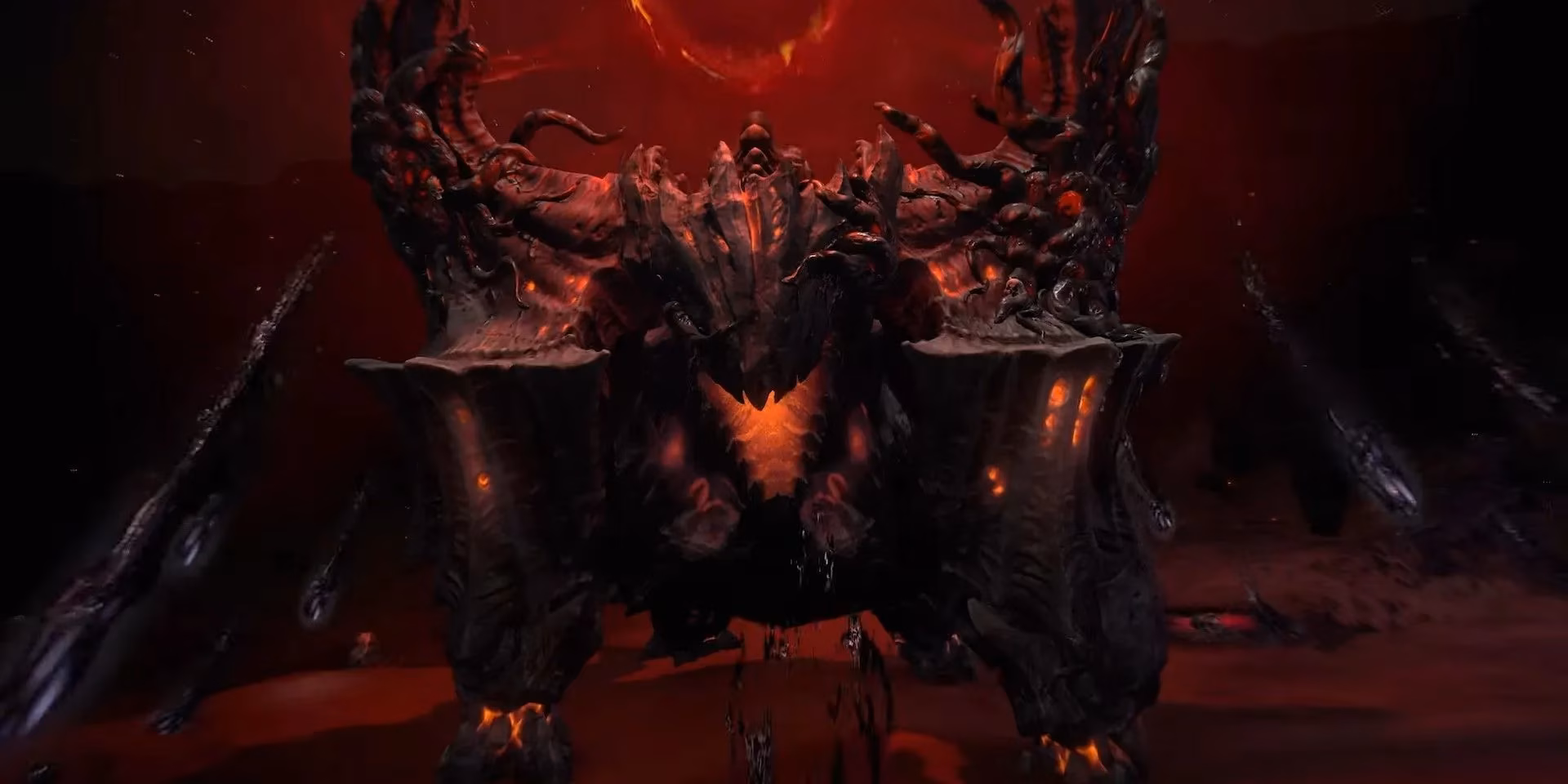 how-i-hit-level-60-and-paragon-300-in-diablo-4-season-6-with-vessel-of-hatred-image-2