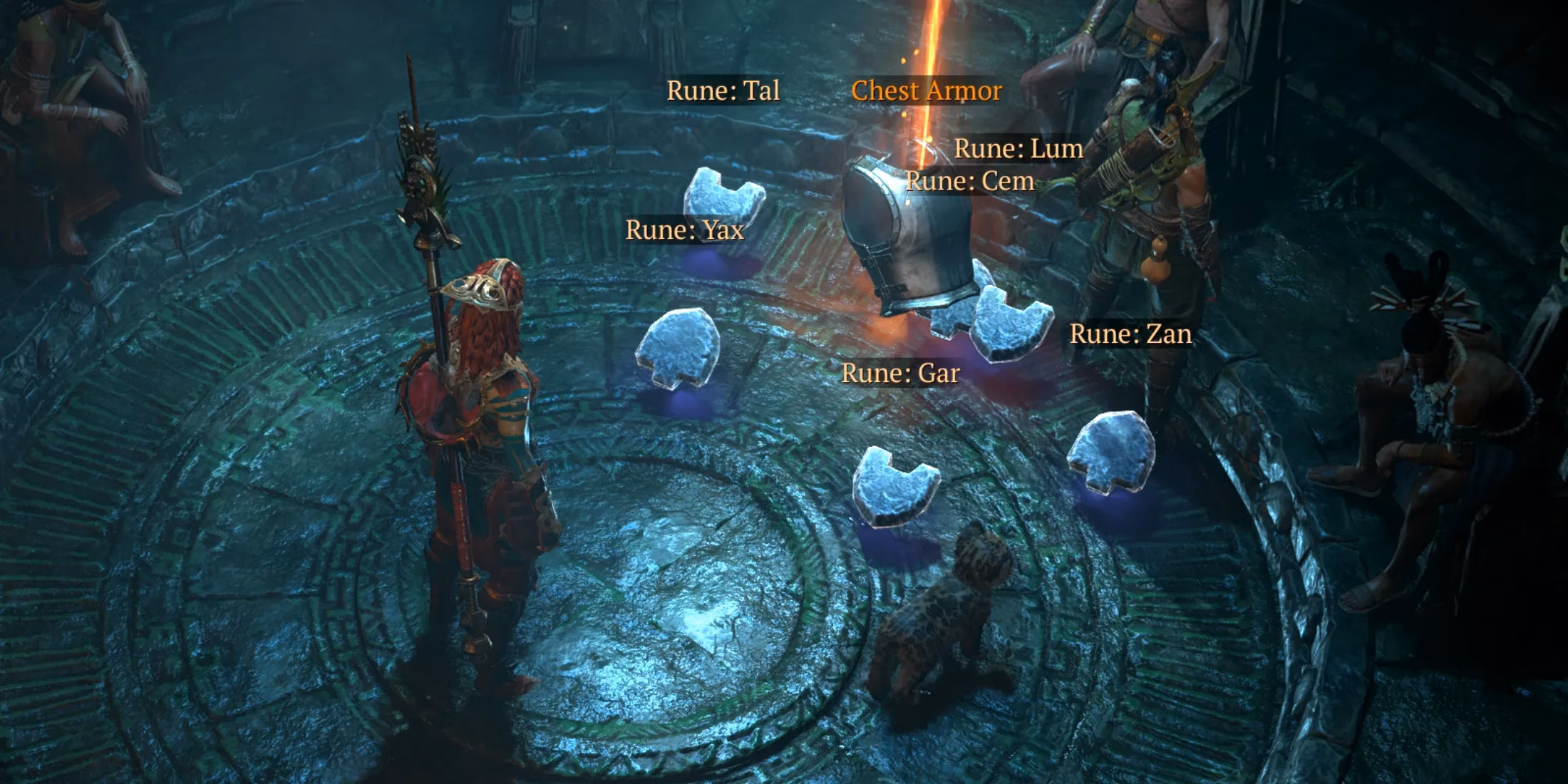 how-to-farm-runes-in-diablo-4-vessel-of-hatred-in-2026-image-0