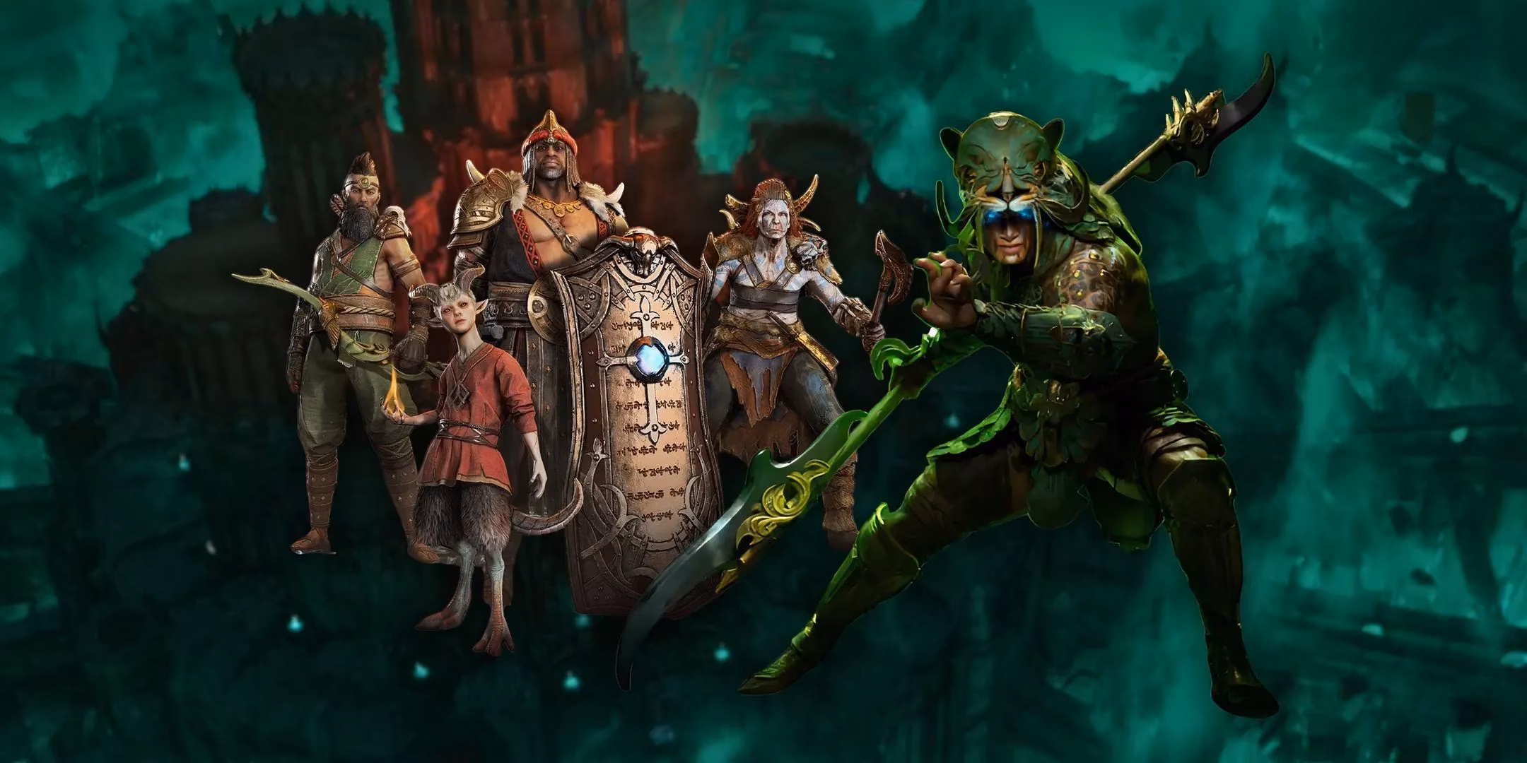 im-still-waiting-for-these-diablo-4-changes-in-2026-image-0