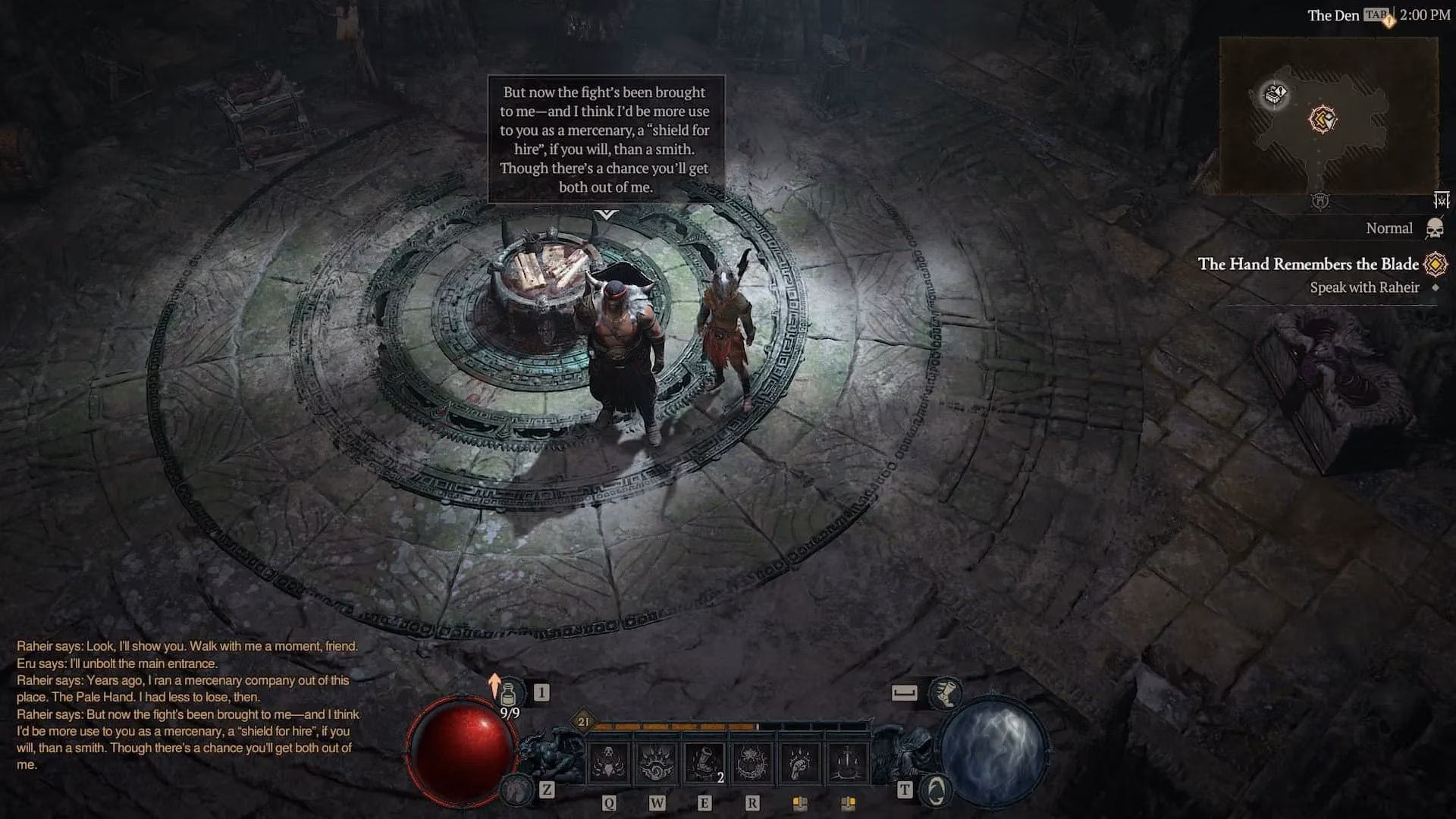 my-2026-adventure-with-diablo-4-s-revamped-mercenary-system-image-1