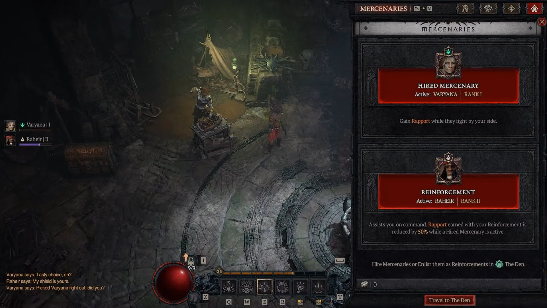 my-2026-adventure-with-diablo-4-s-revamped-mercenary-system-image-2