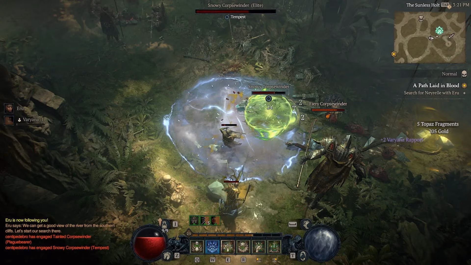 my-2026-adventure-with-diablo-4-s-revamped-mercenary-system-image-3
