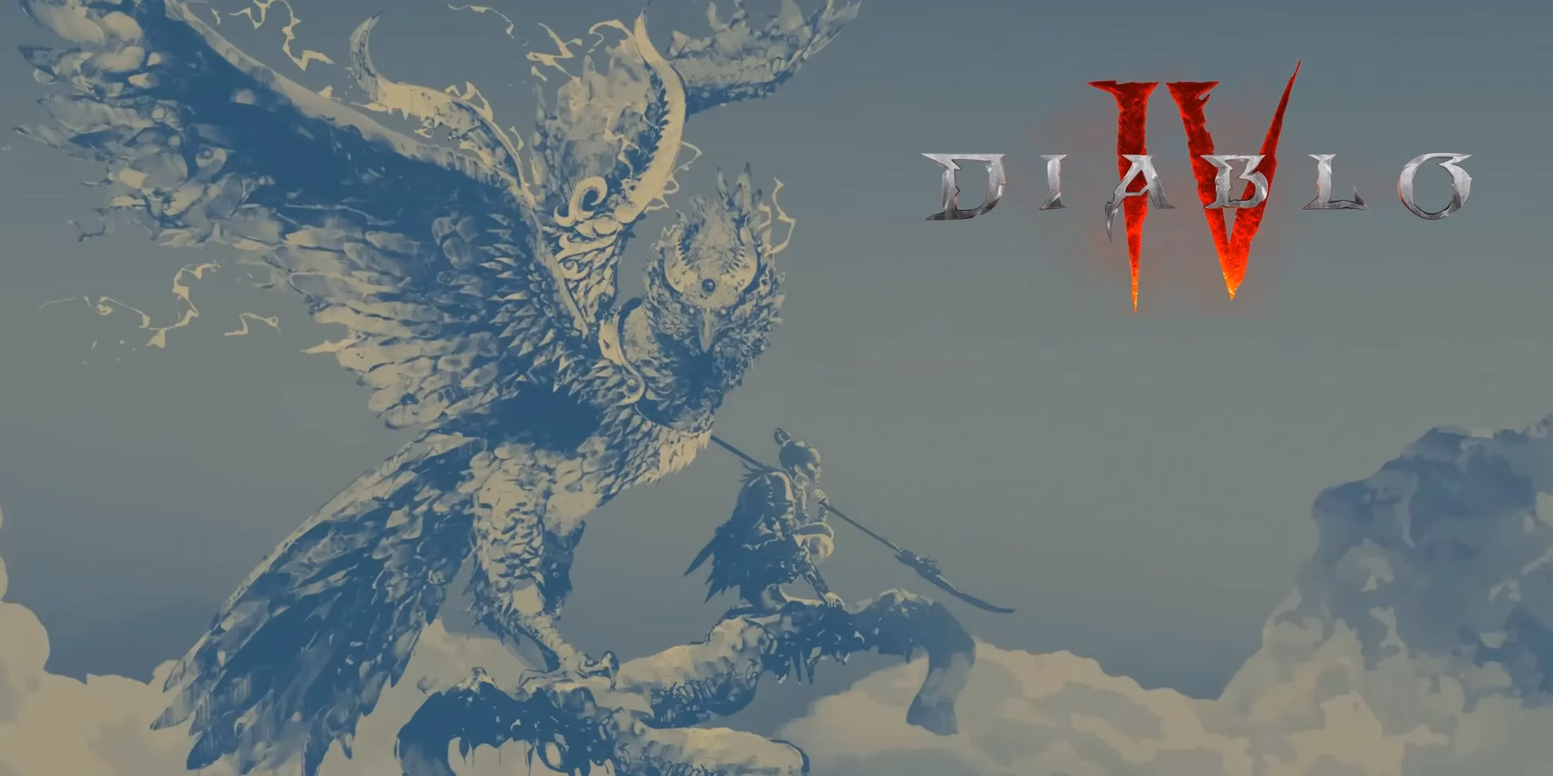 my-love-hate-relationship-with-the-diablo-4-spiritborn-s-broken-evade-build-image-0