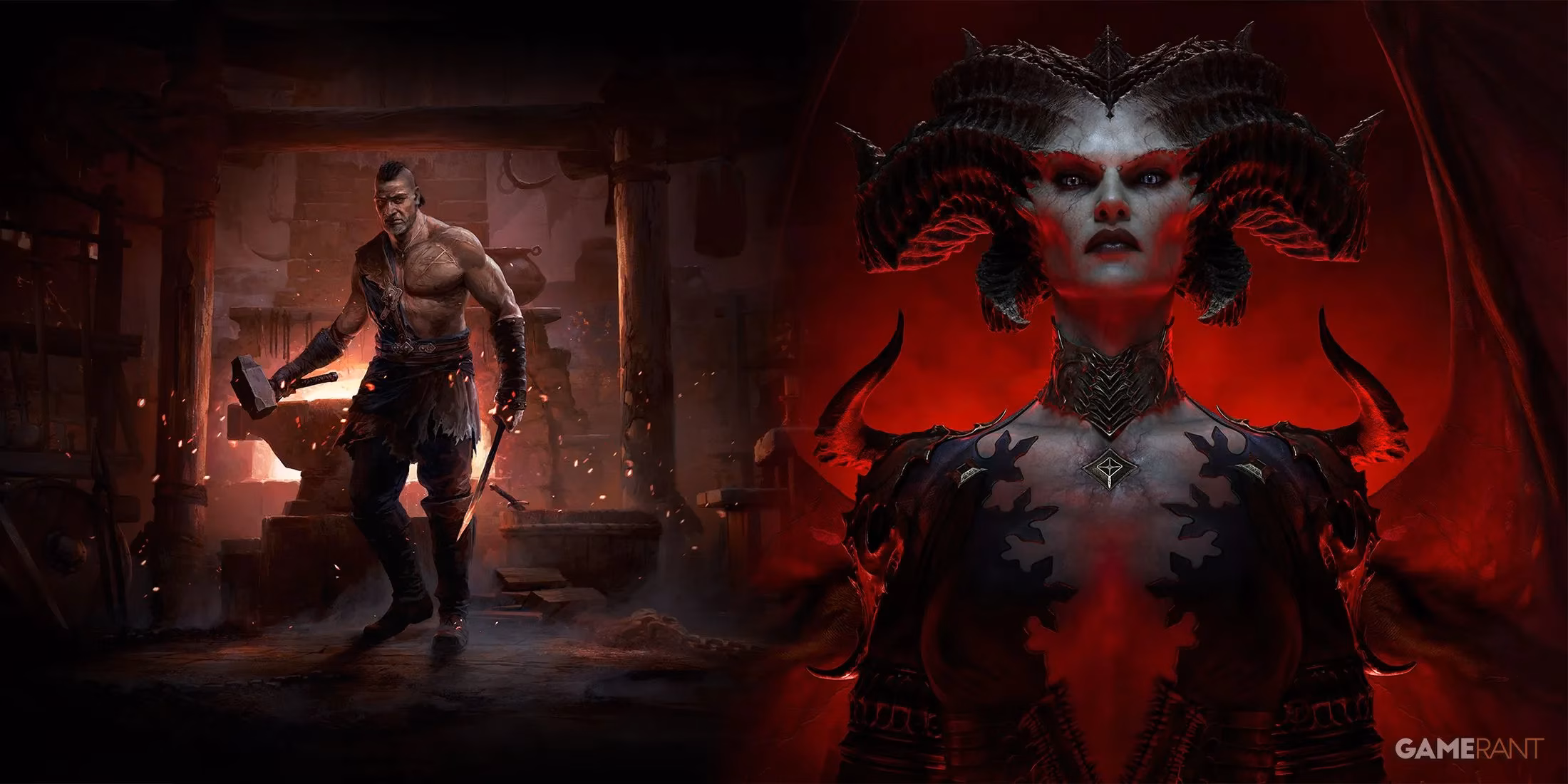 path-of-exile-2-s-annoying-diablo-2-relic-why-the-item-id-system-feels-like-a-rusty-gear-in-a-swiss-watch-image-0