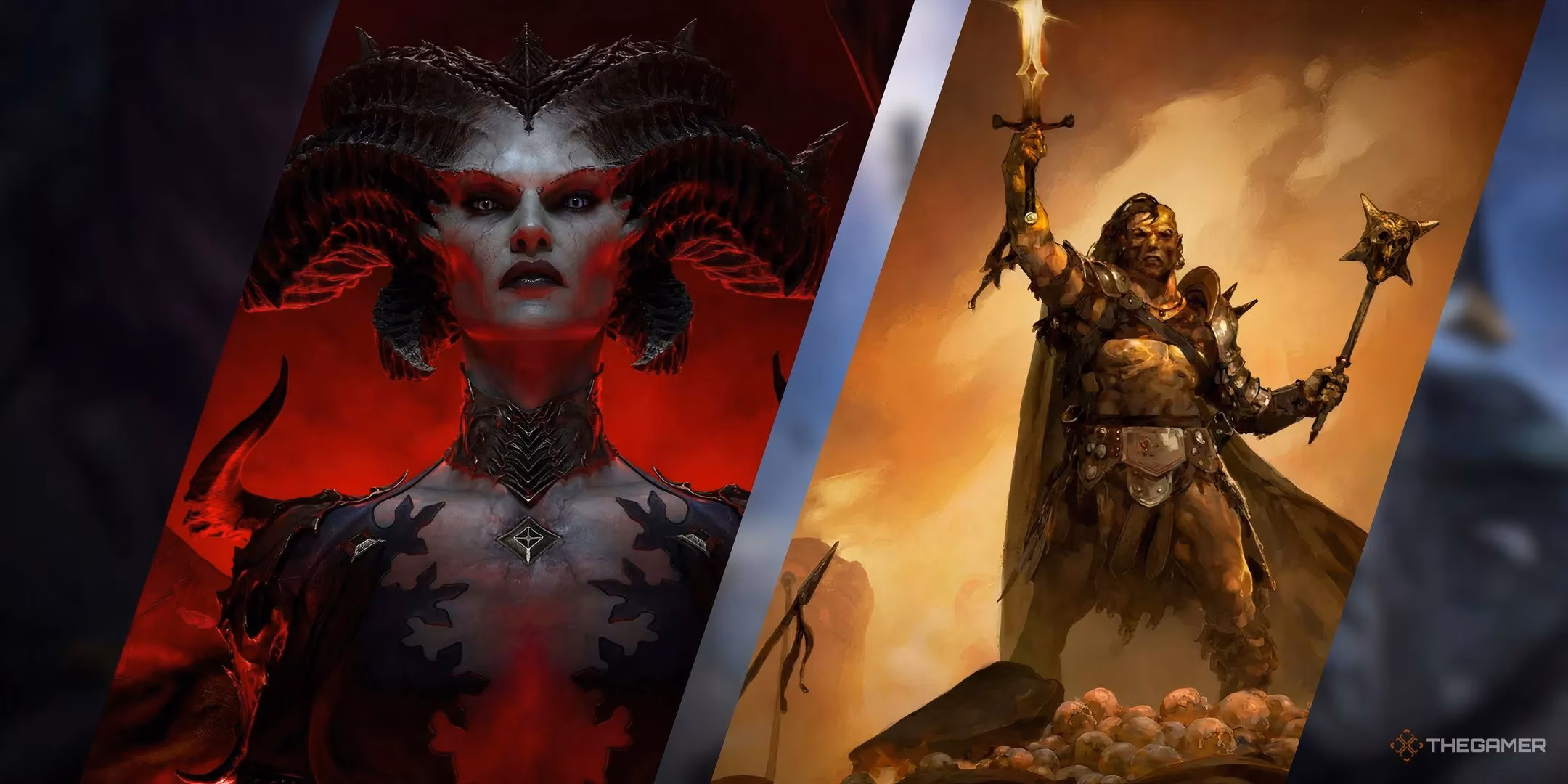 path-of-exile-2-vs-diablo-4-the-ultimate-arpg-showdown-in-2026-image-0