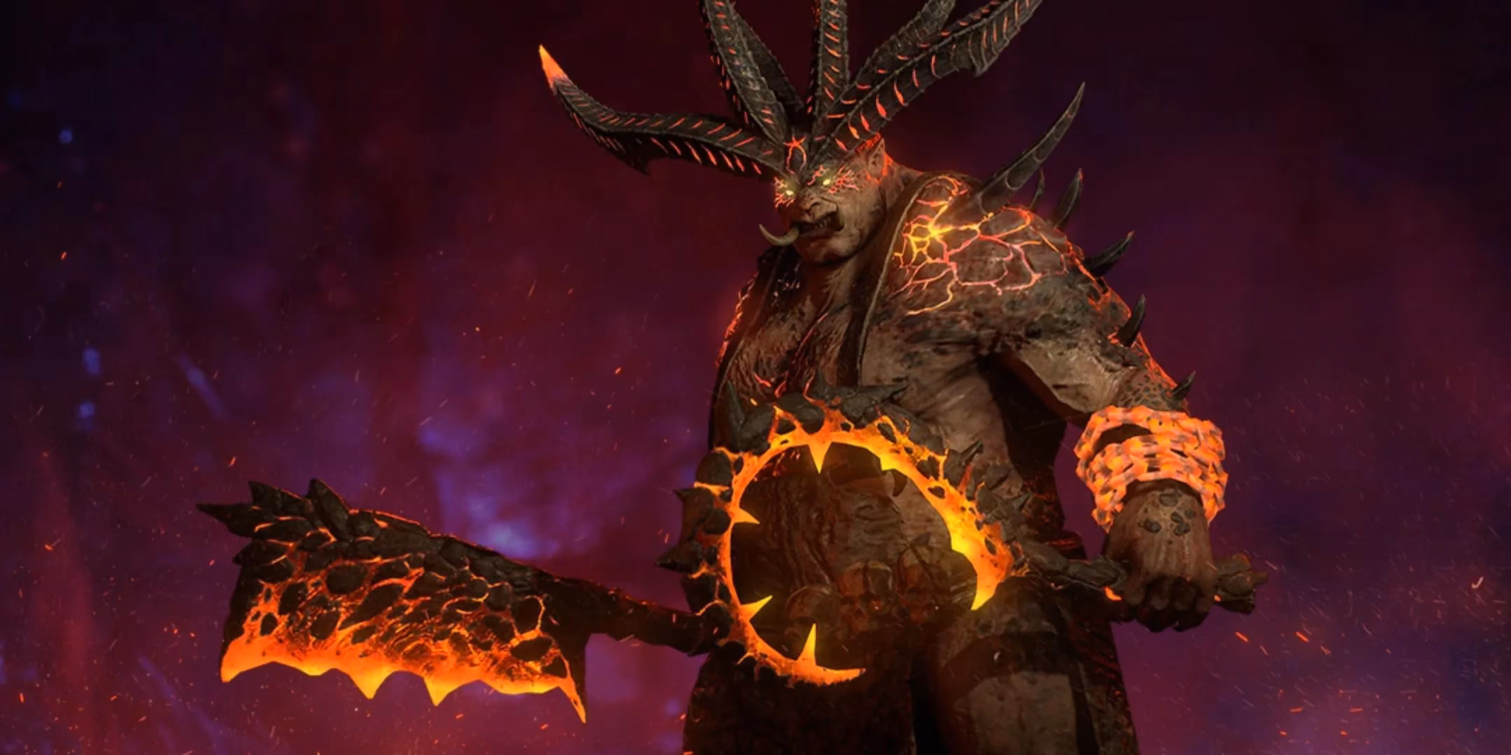 remembering-diablo-4-s-2024-halloween-meat-or-treat-what-s-new-in-2026-image-0