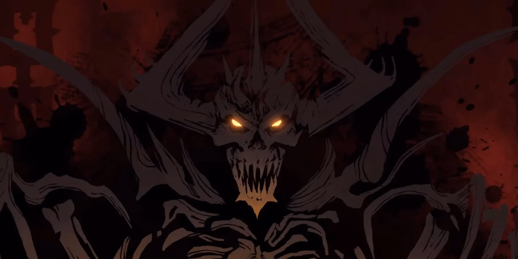 remembering-diablo-4-s-2024-halloween-meat-or-treat-what-s-new-in-2026-image-1