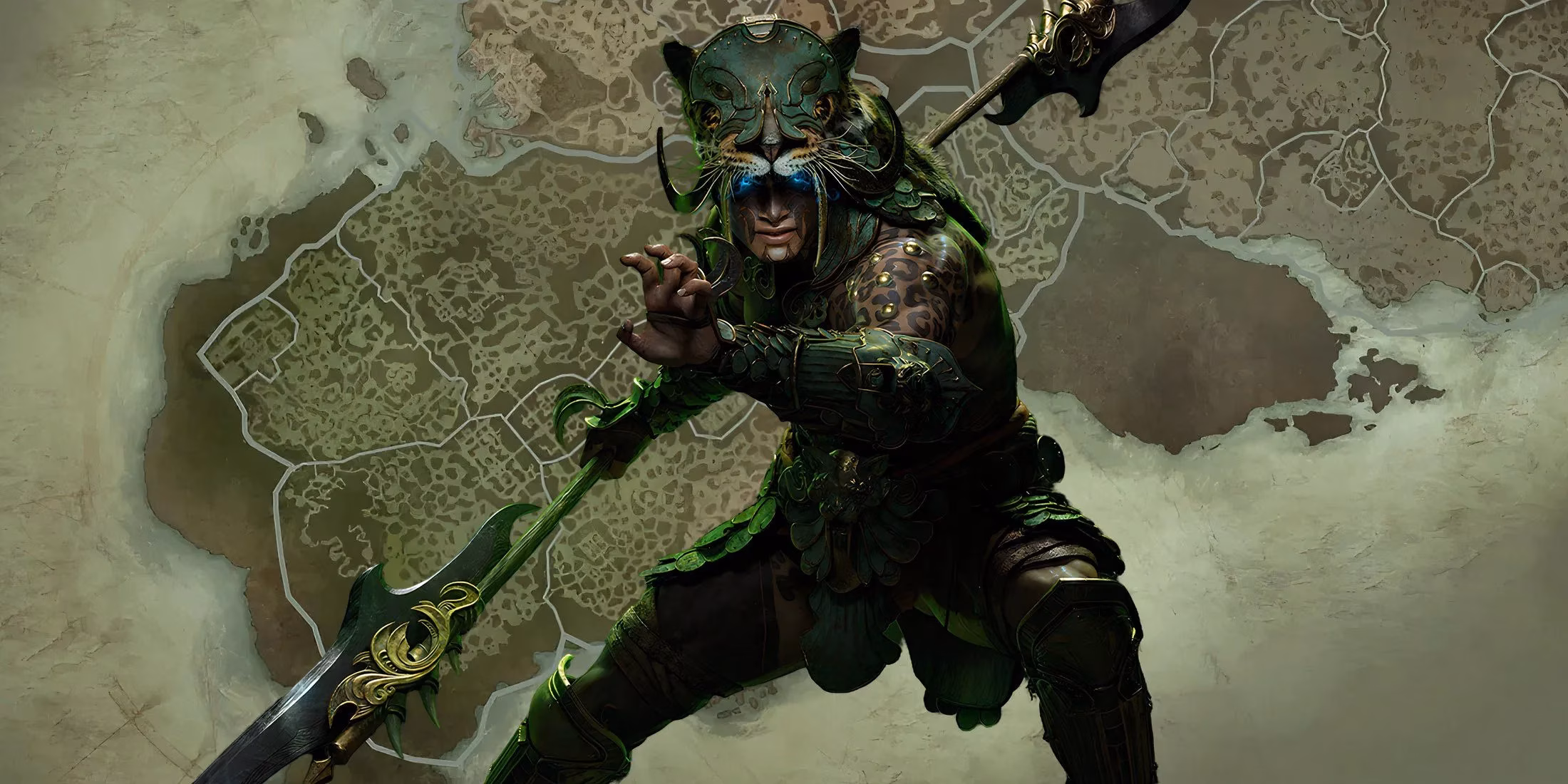 surviving-the-30-quest-gauntlet-of-diablo-4-vessel-of-hatred-in-2026-image-0