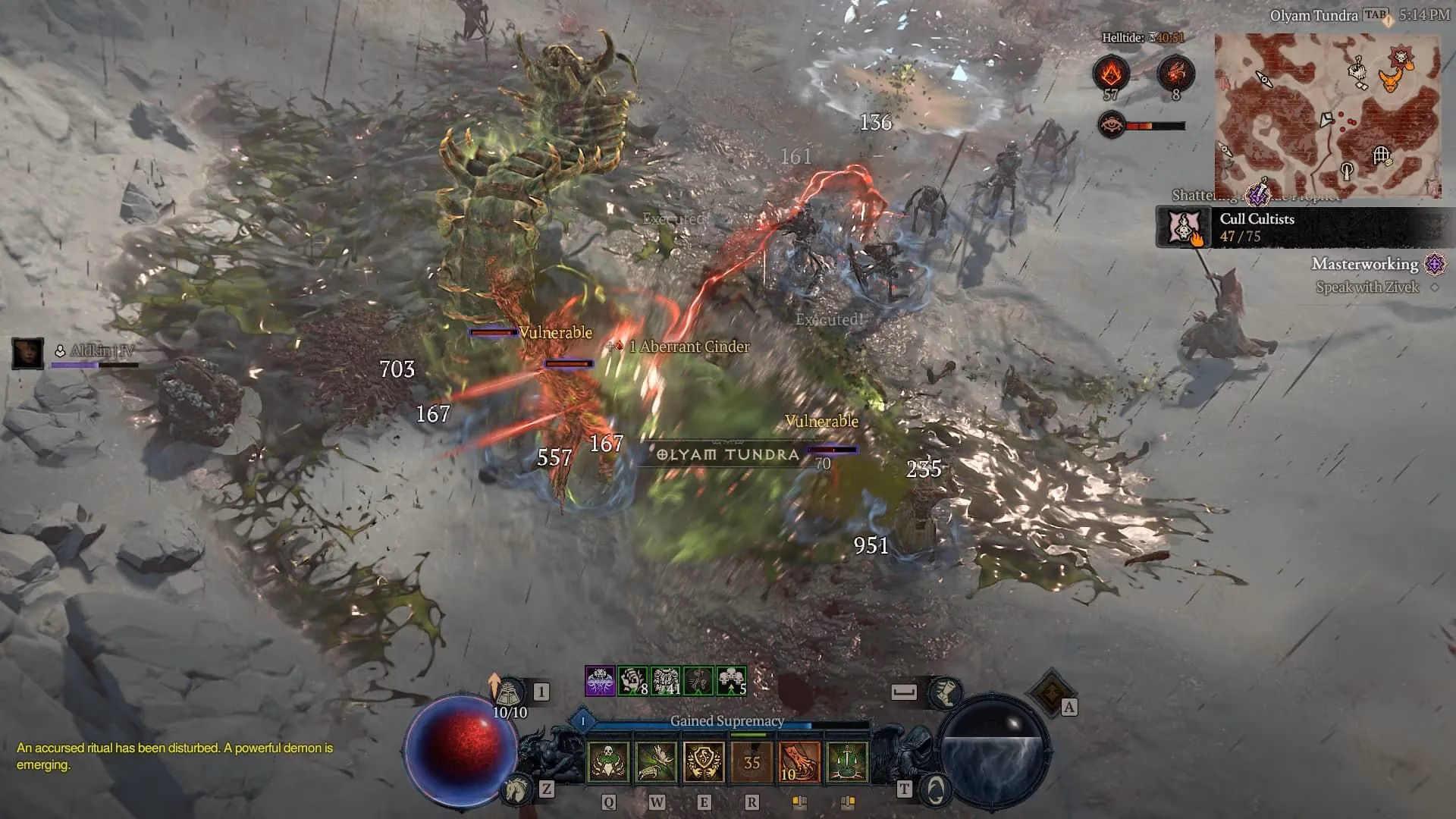 surviving-the-30-quest-gauntlet-of-diablo-4-vessel-of-hatred-in-2026-image-2