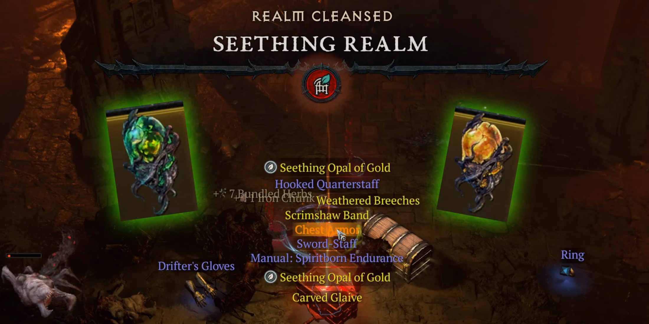 that-time-in-diablo-4-season-6-when-seething-opals-ruled-the-loot-grind-image-0