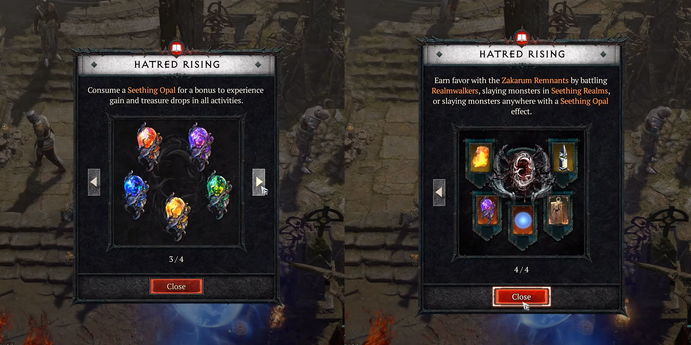 that-time-in-diablo-4-season-6-when-seething-opals-ruled-the-loot-grind-image-1