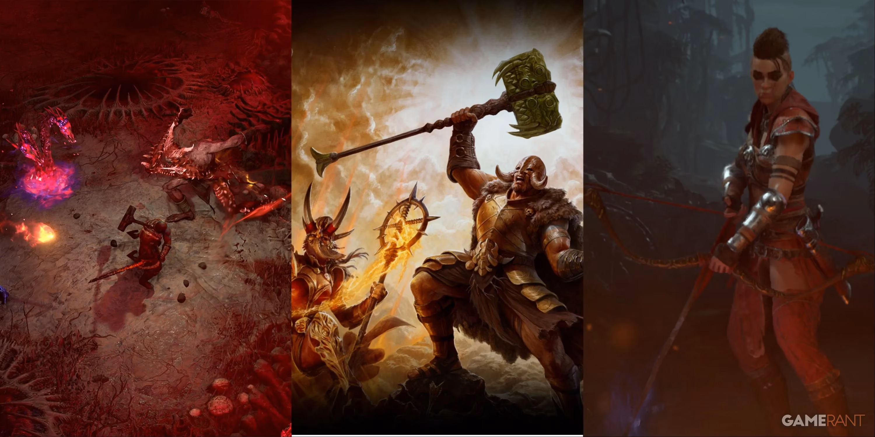 the-arsenal-s-lament-weaponry-for-the-infernal-horde-in-diablo-4-image-0