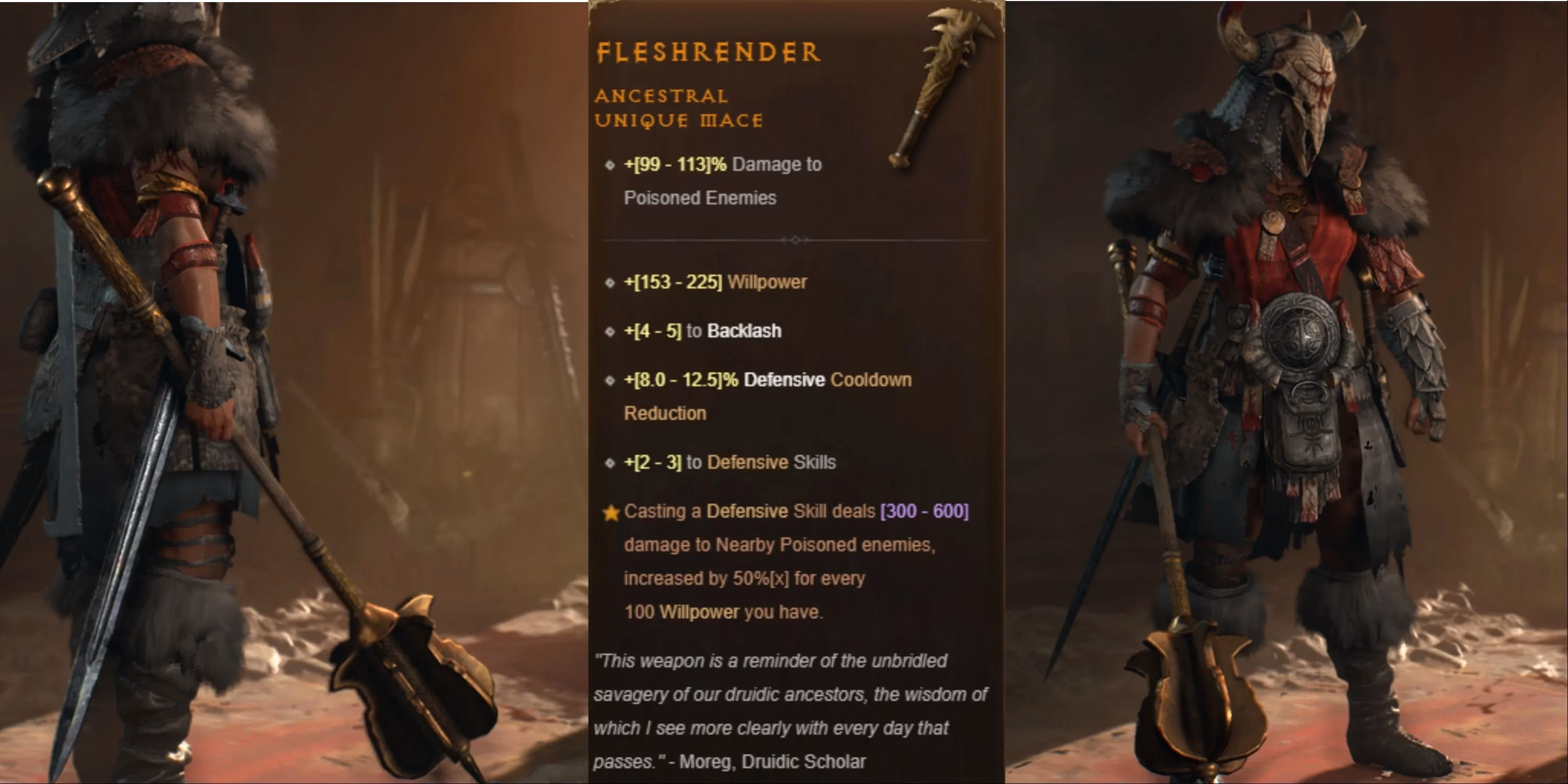 the-arsenal-s-lament-weaponry-for-the-infernal-horde-in-diablo-4-image-1