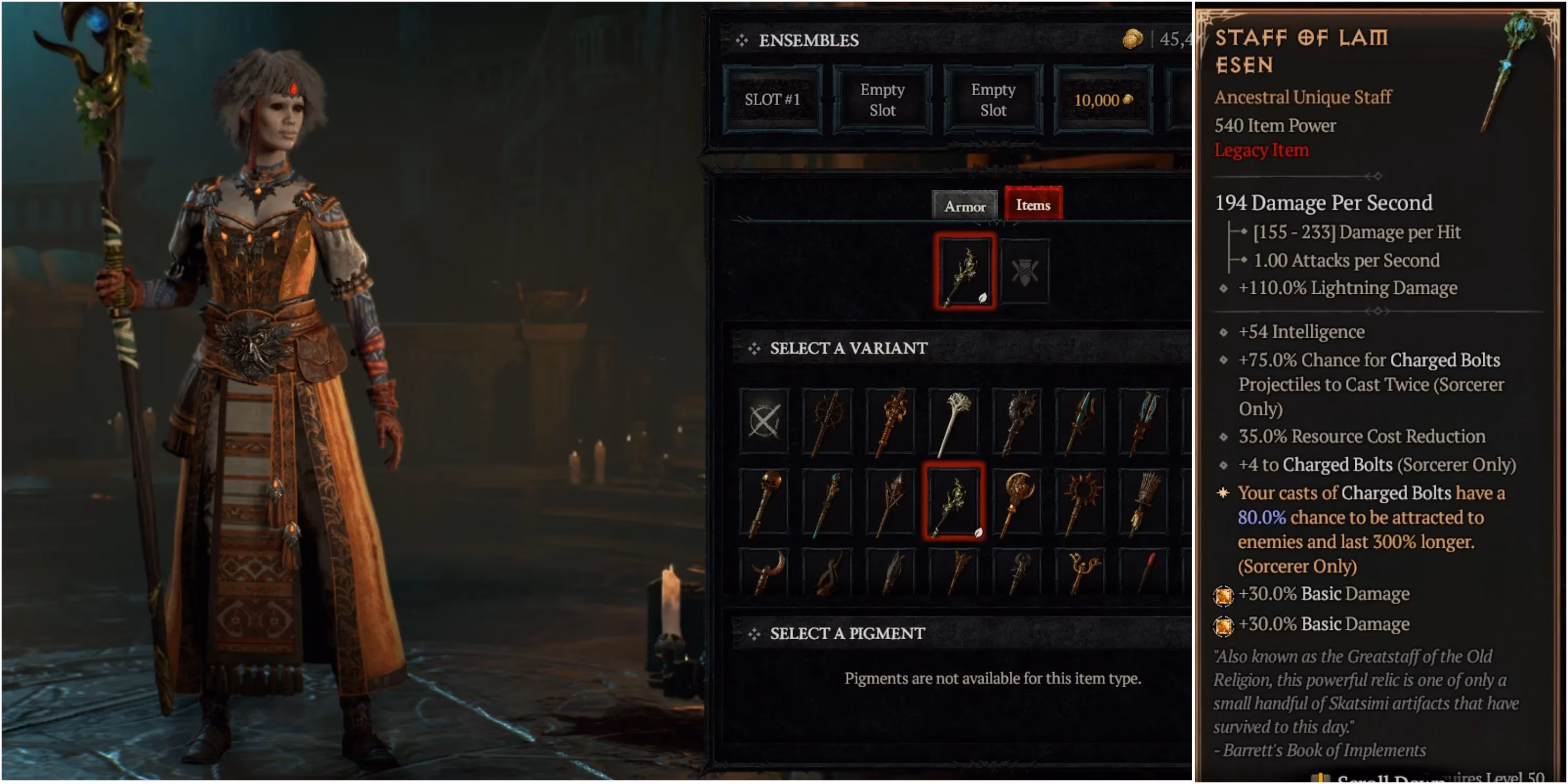 the-arsenal-s-lament-weaponry-for-the-infernal-horde-in-diablo-4-image-10