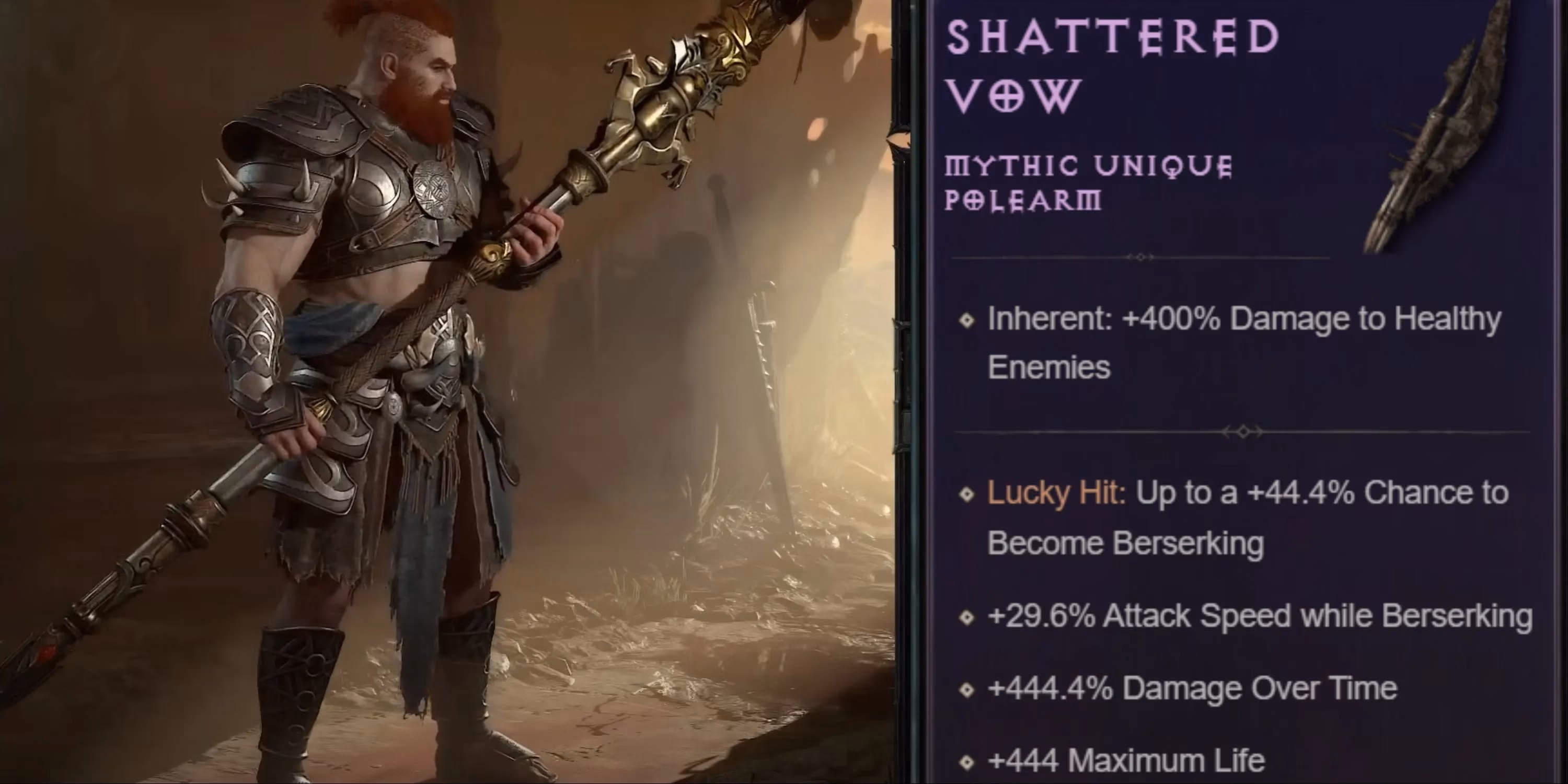 the-arsenal-s-lament-weaponry-for-the-infernal-horde-in-diablo-4-image-2