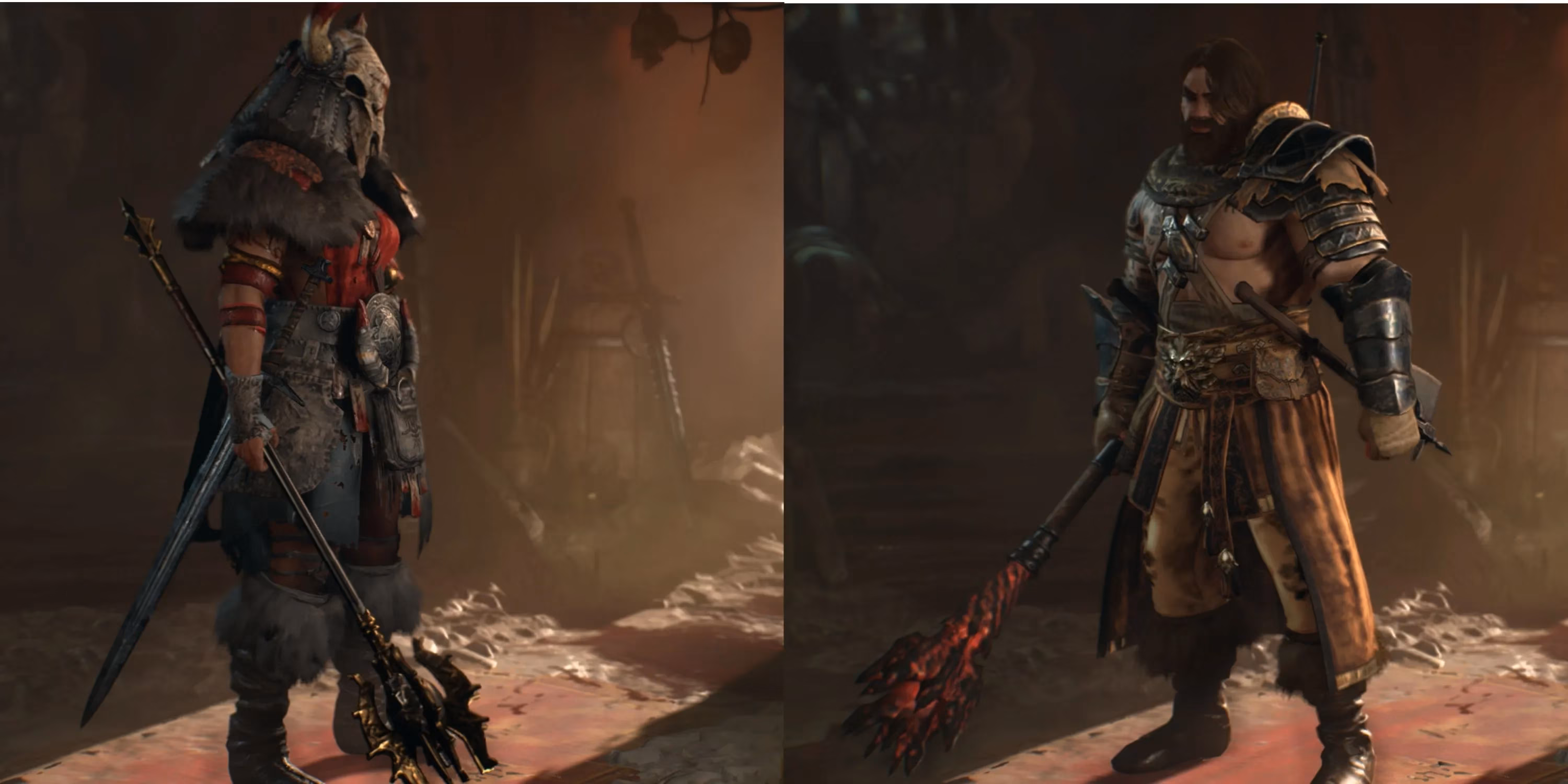 the-arsenal-s-lament-weaponry-for-the-infernal-horde-in-diablo-4-image-3