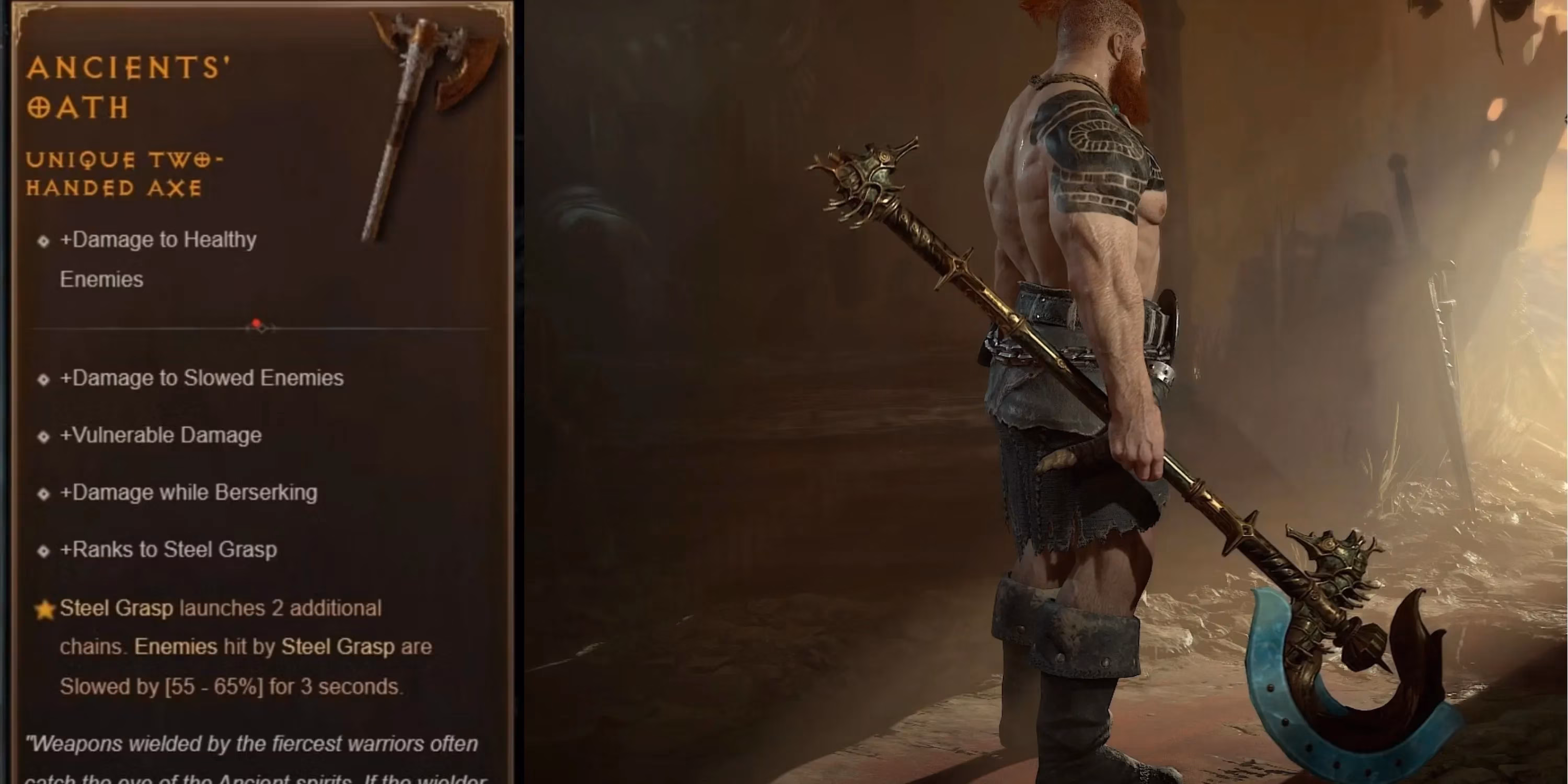 the-arsenal-s-lament-weaponry-for-the-infernal-horde-in-diablo-4-image-4