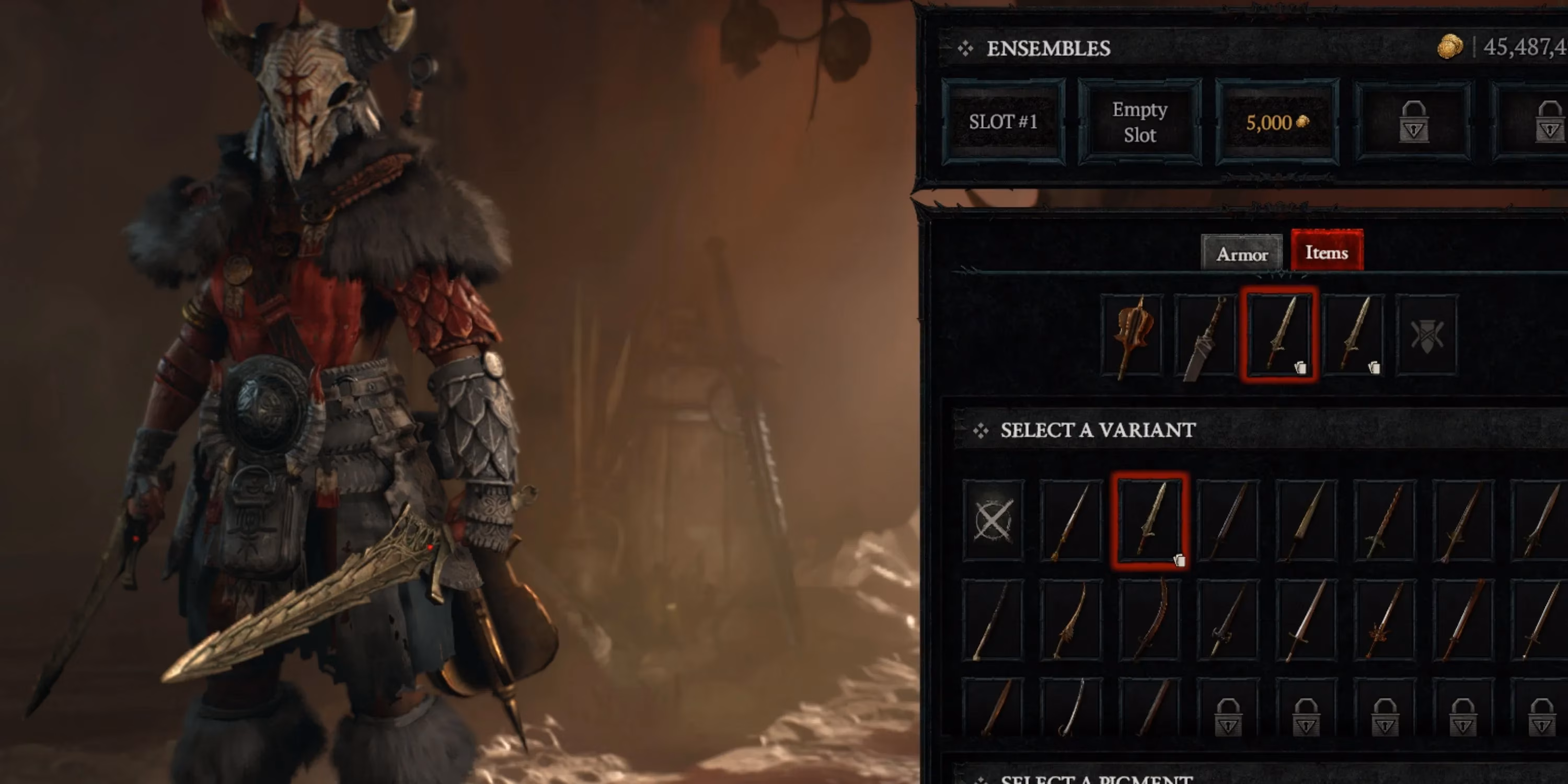 the-arsenal-s-lament-weaponry-for-the-infernal-horde-in-diablo-4-image-5