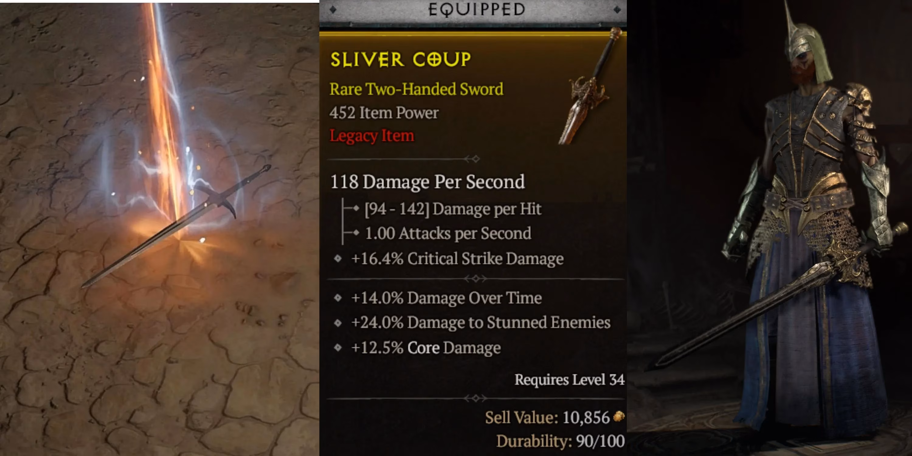 the-arsenal-s-lament-weaponry-for-the-infernal-horde-in-diablo-4-image-6