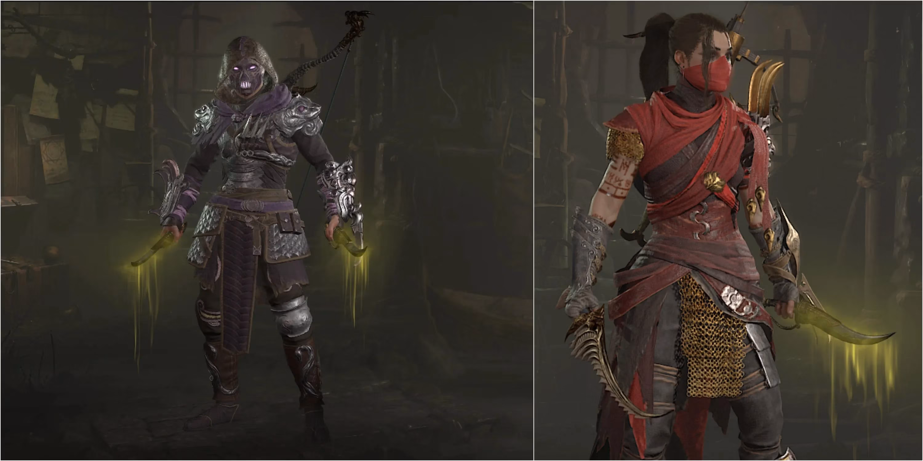 the-arsenal-s-lament-weaponry-for-the-infernal-horde-in-diablo-4-image-7