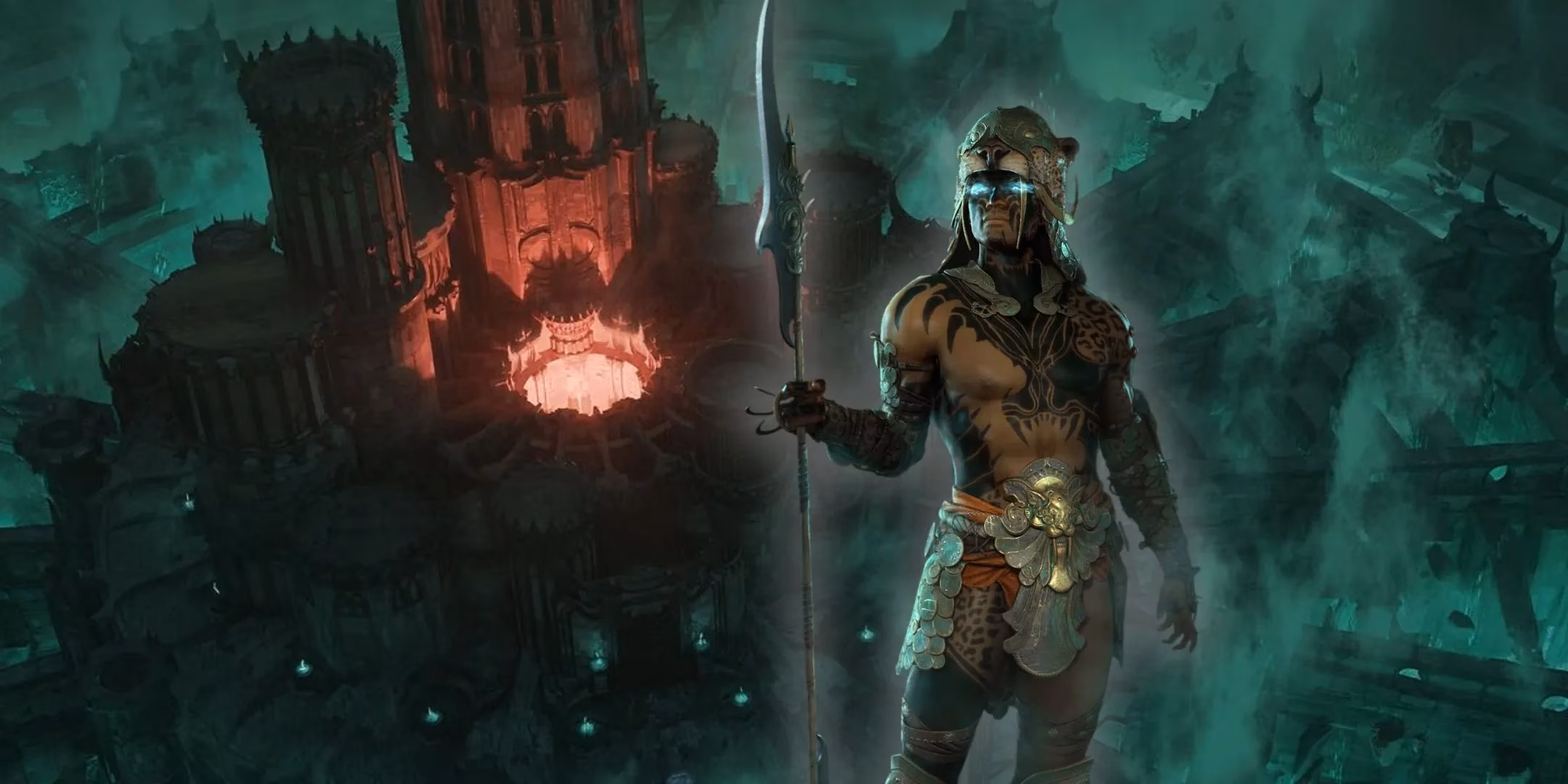 the-day-diablo-4-s-spiritborn-evade-bug-met-its-match-in-2026-image-0