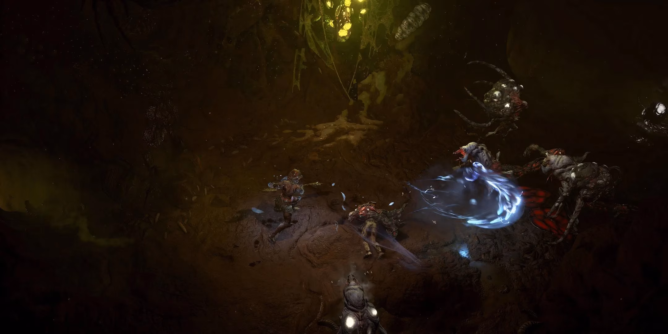 the-day-diablo-4-s-spiritborn-evade-bug-met-its-match-in-2026-image-1